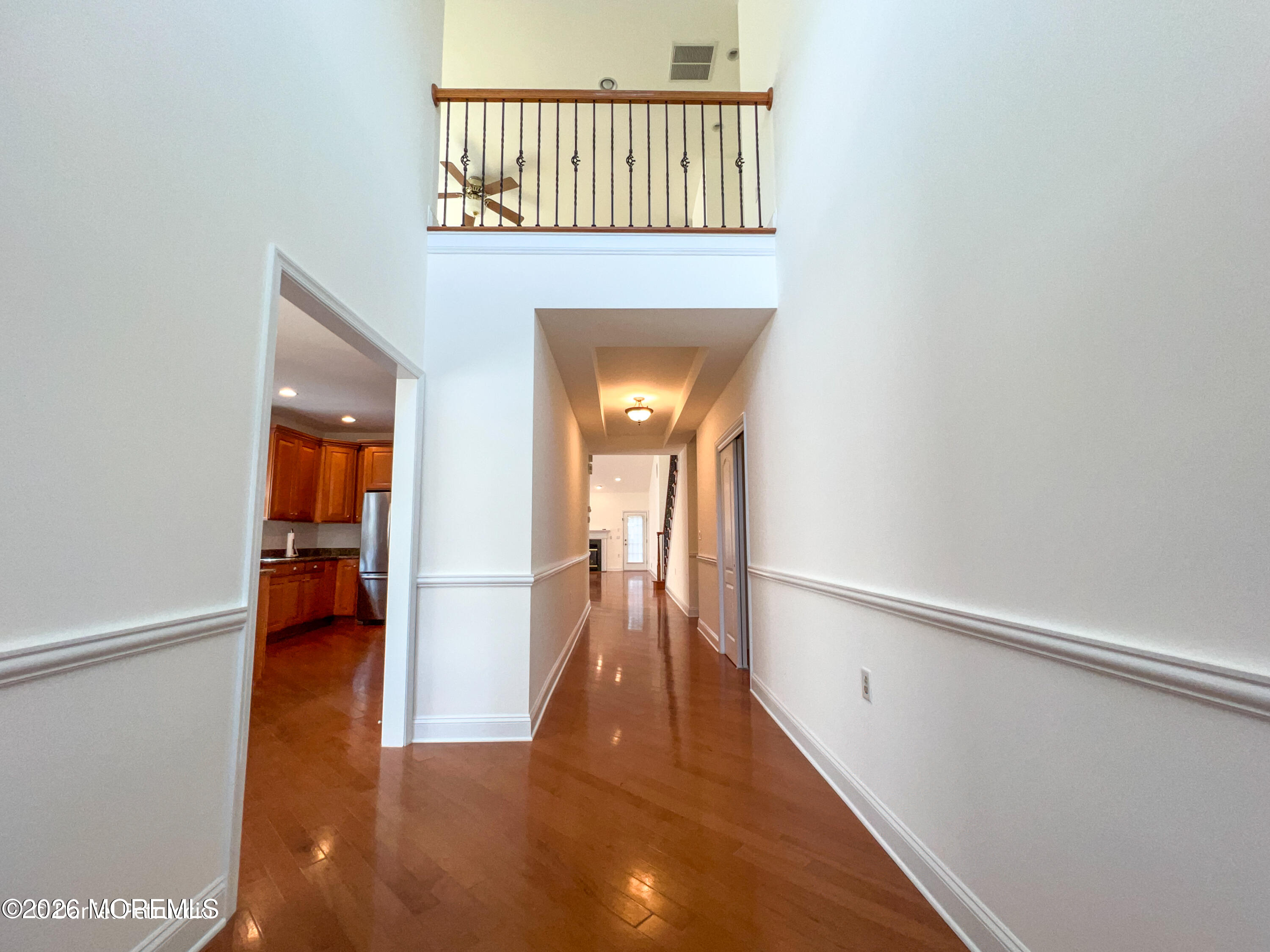 4 Salter Court Manalapan NJ 07726