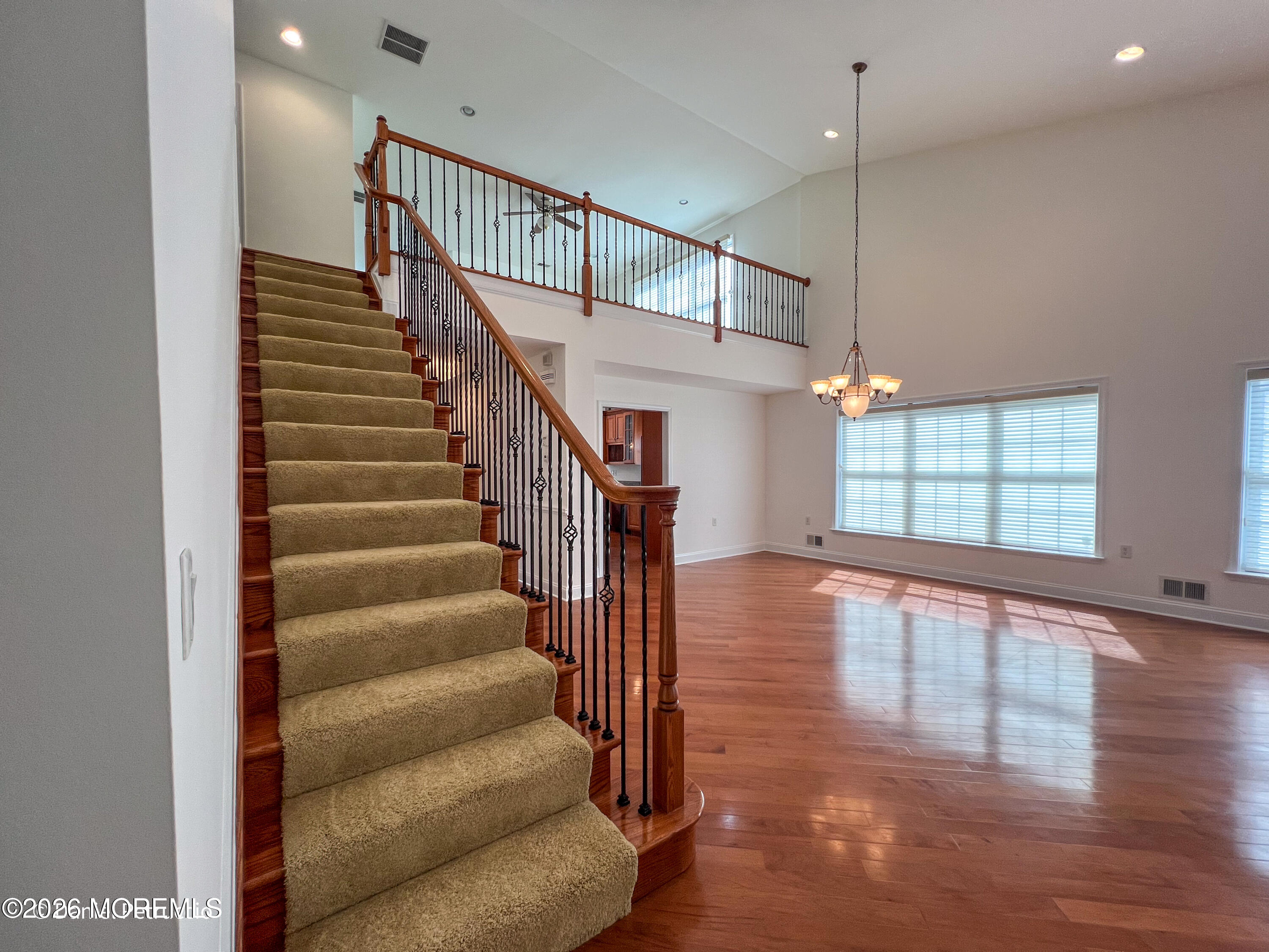 4 Salter Court Manalapan NJ 07726