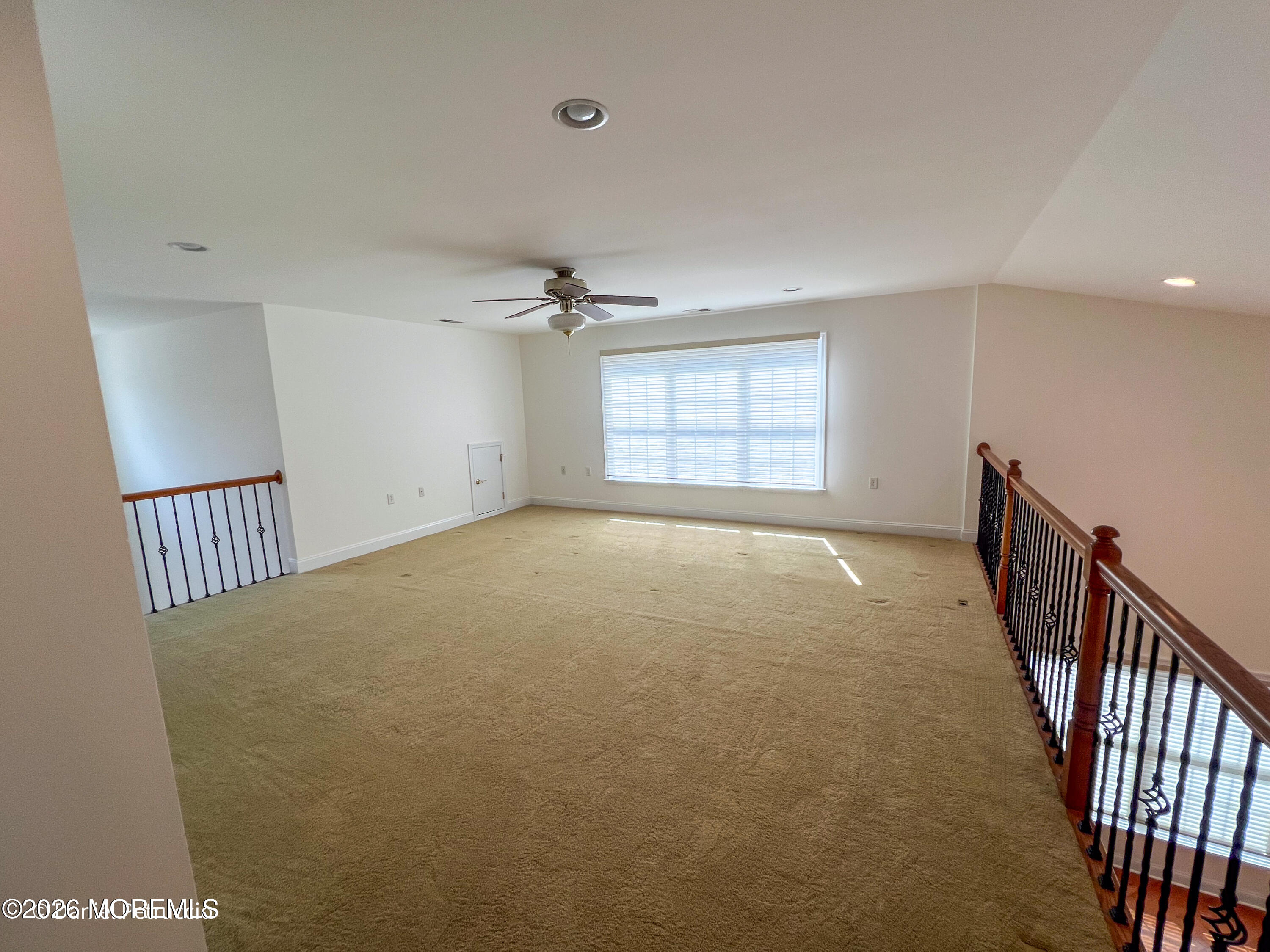 4 Salter Court Manalapan NJ 07726