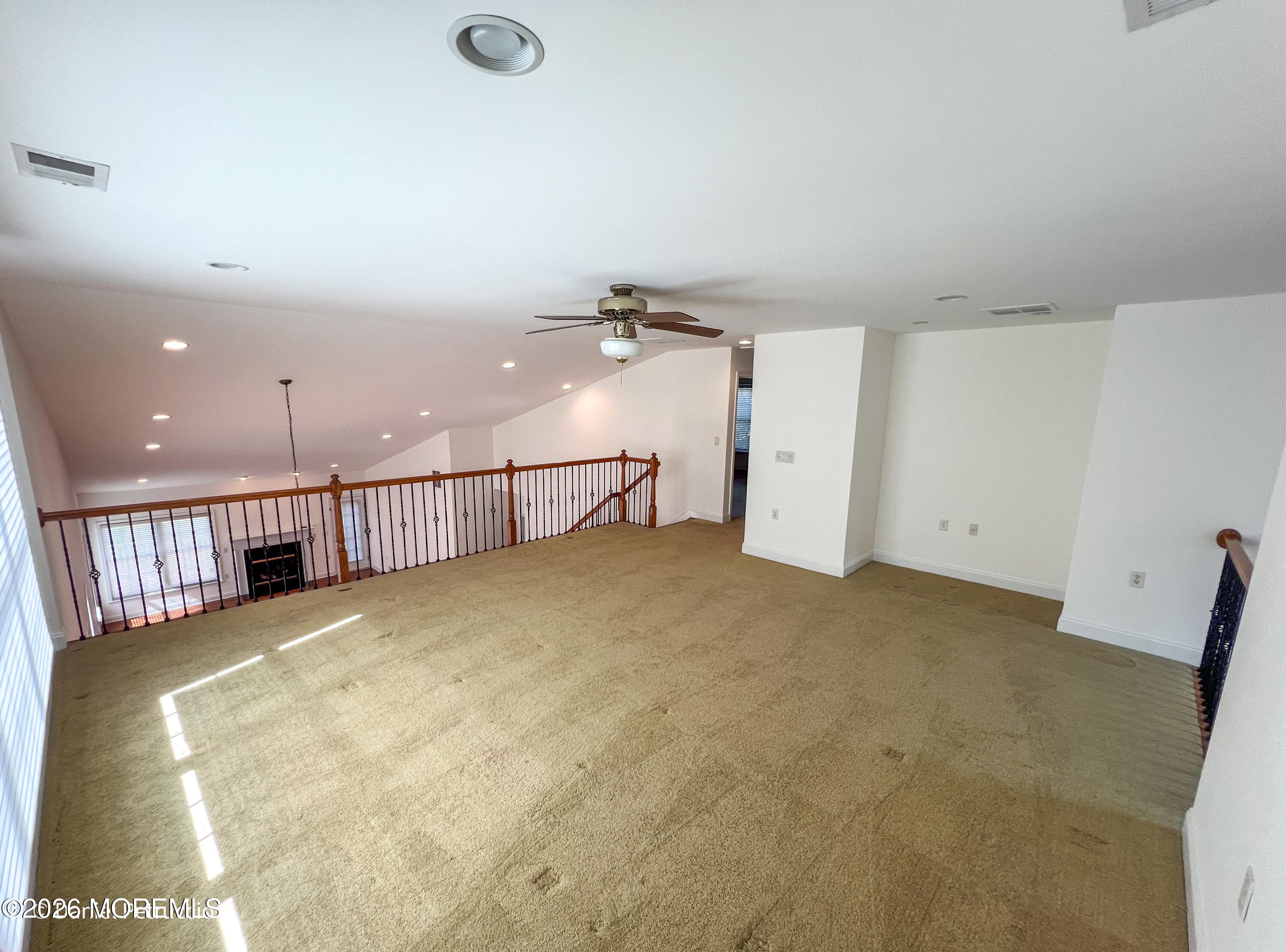 4 Salter Court Manalapan NJ 07726