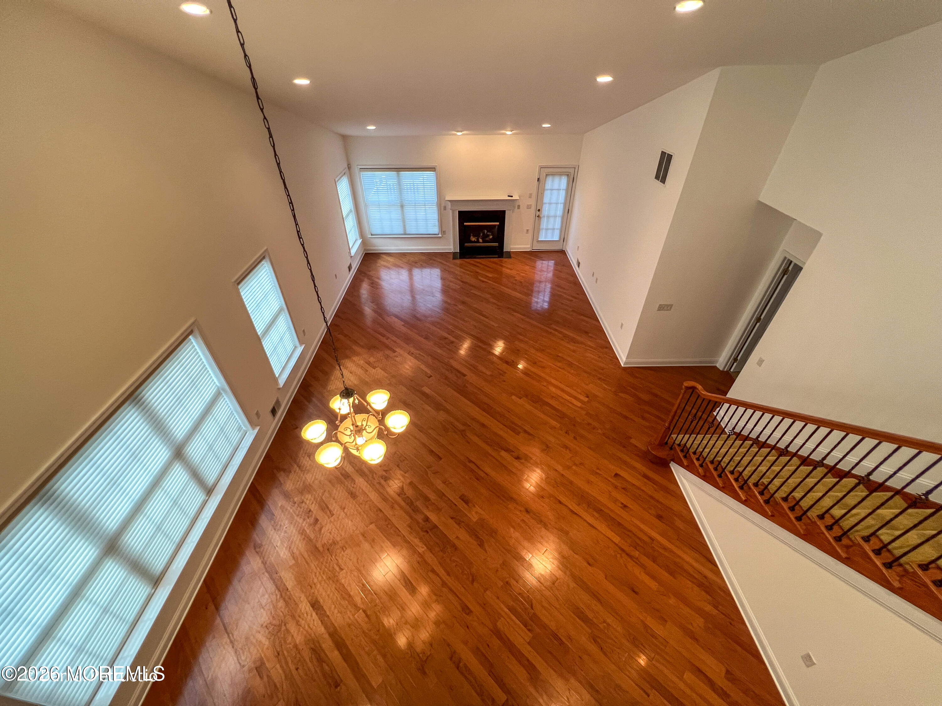 4 Salter Court Manalapan NJ 07726