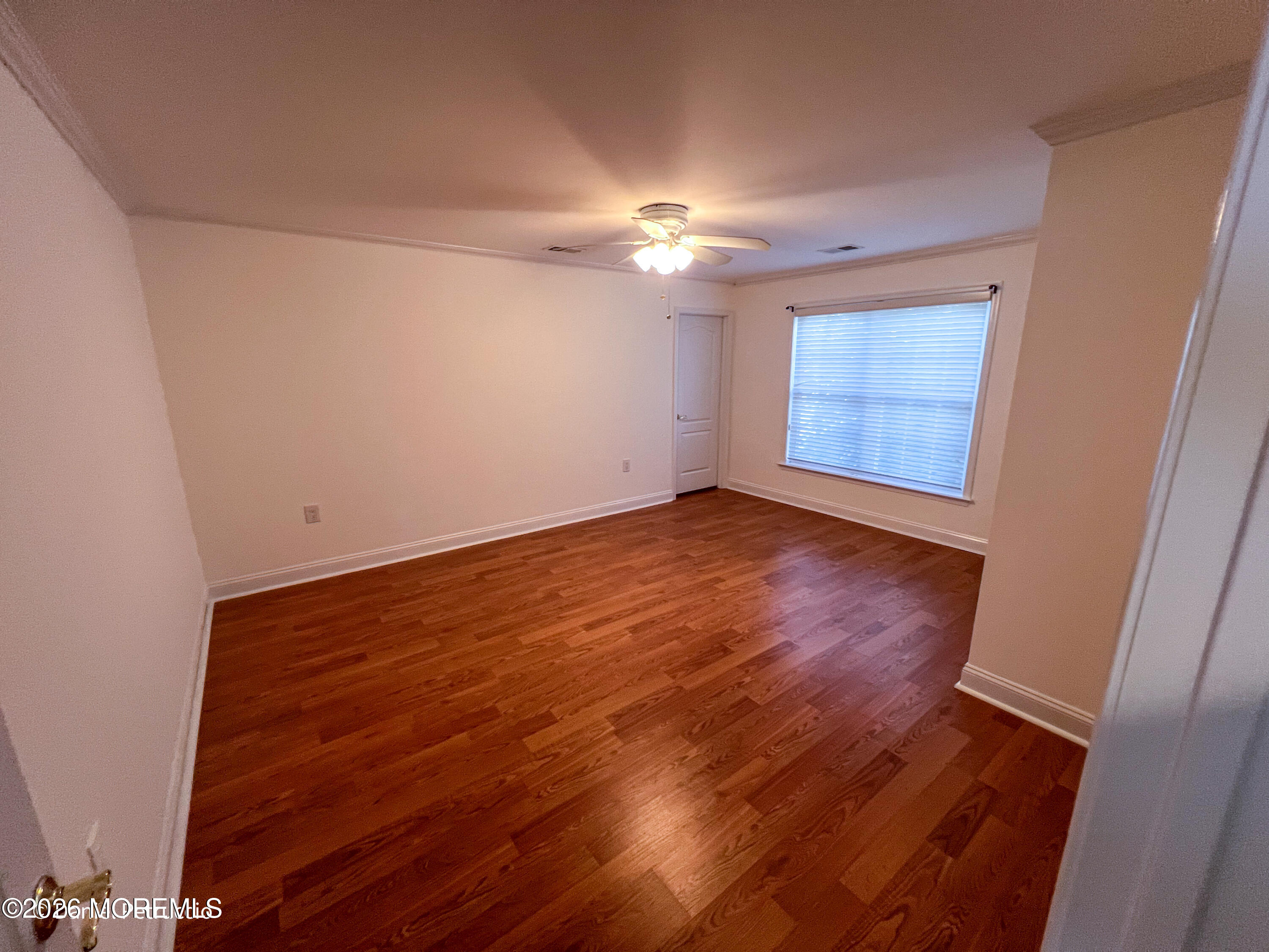 4 Salter Court Manalapan NJ 07726