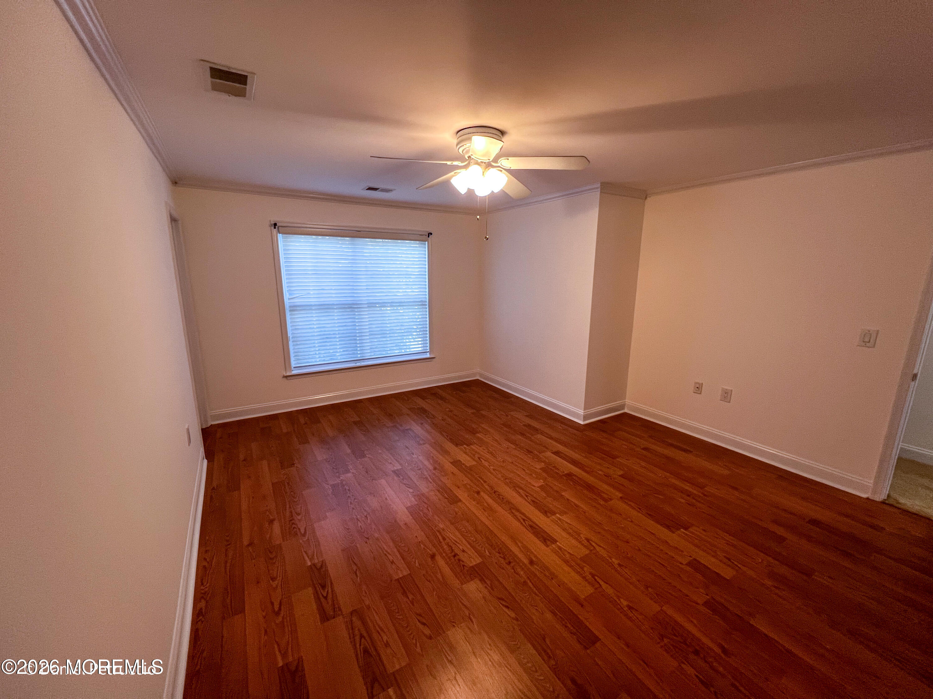 4 Salter Court Manalapan NJ 07726