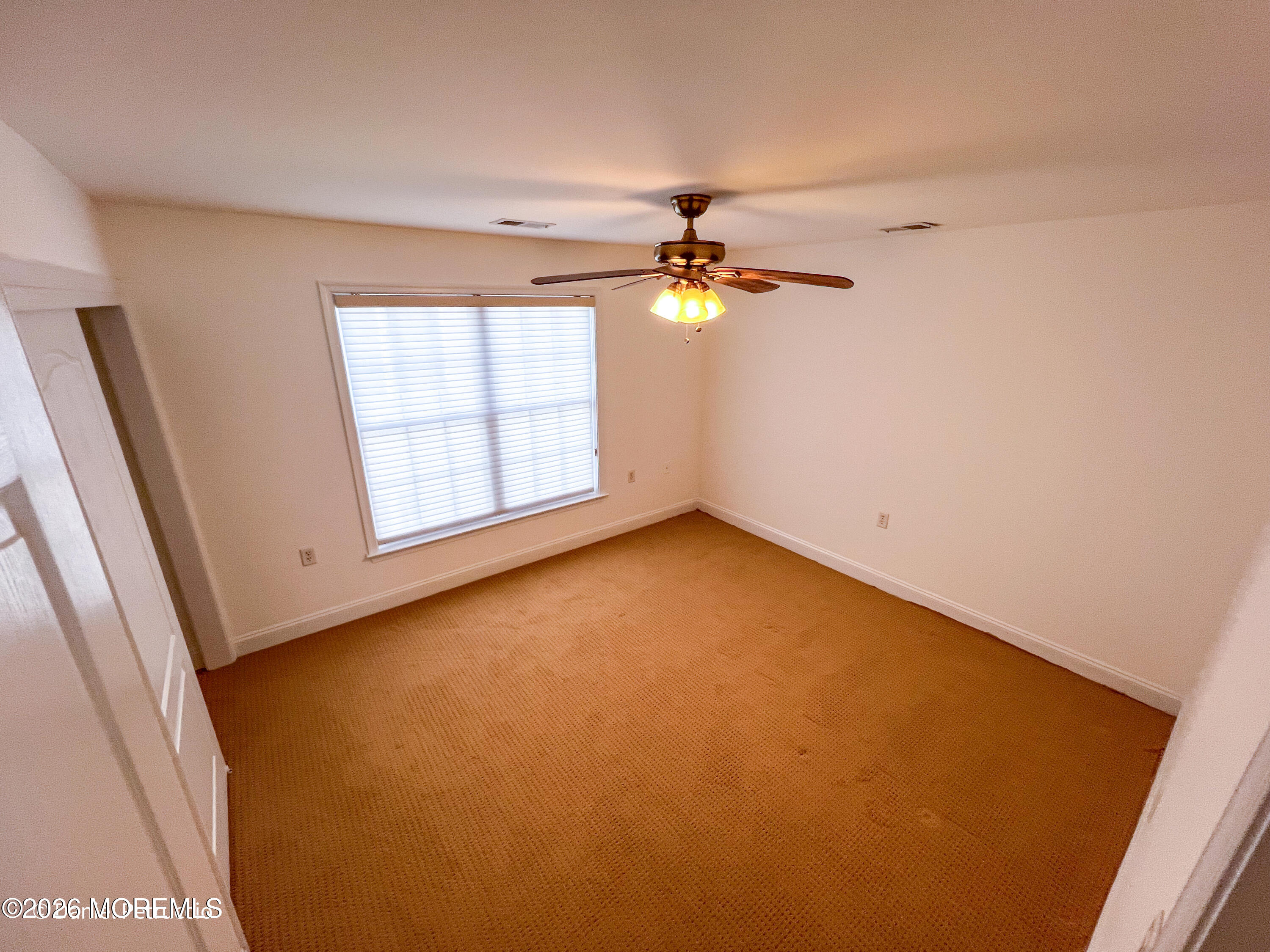 4 Salter Court Manalapan NJ 07726