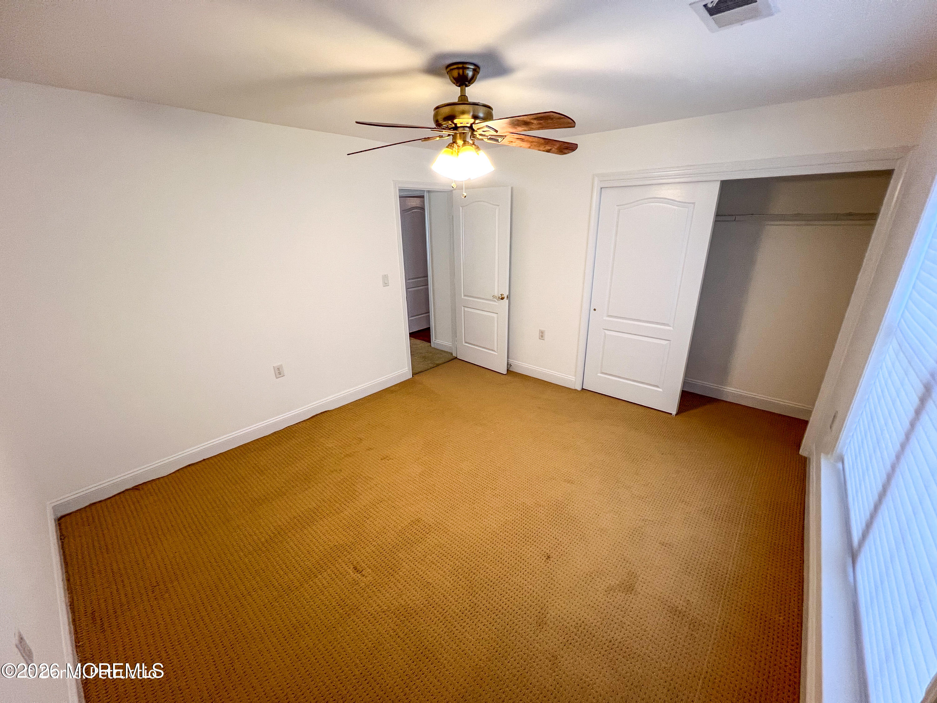 4 Salter Court Manalapan NJ 07726