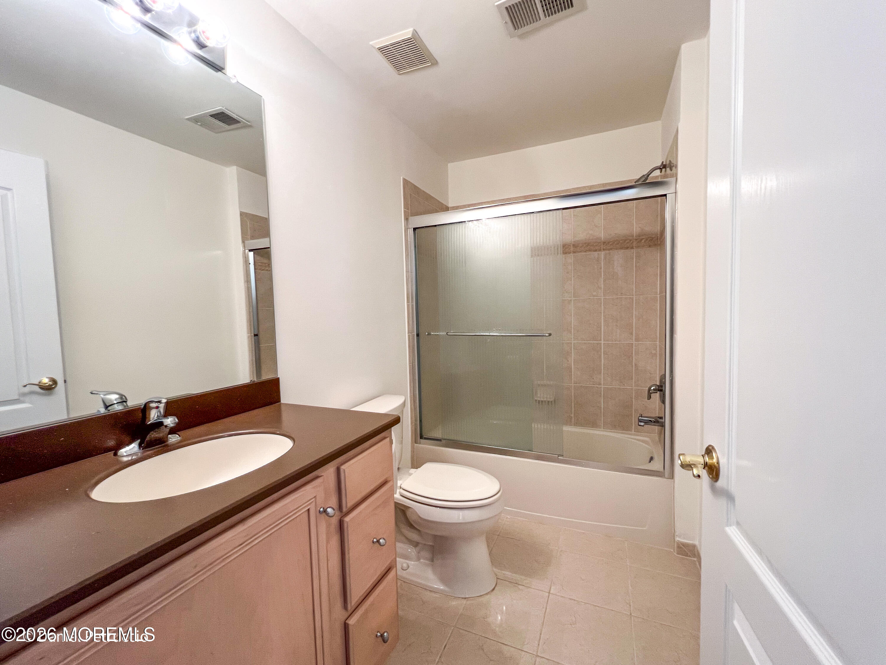 4 Salter Court Manalapan NJ 07726
