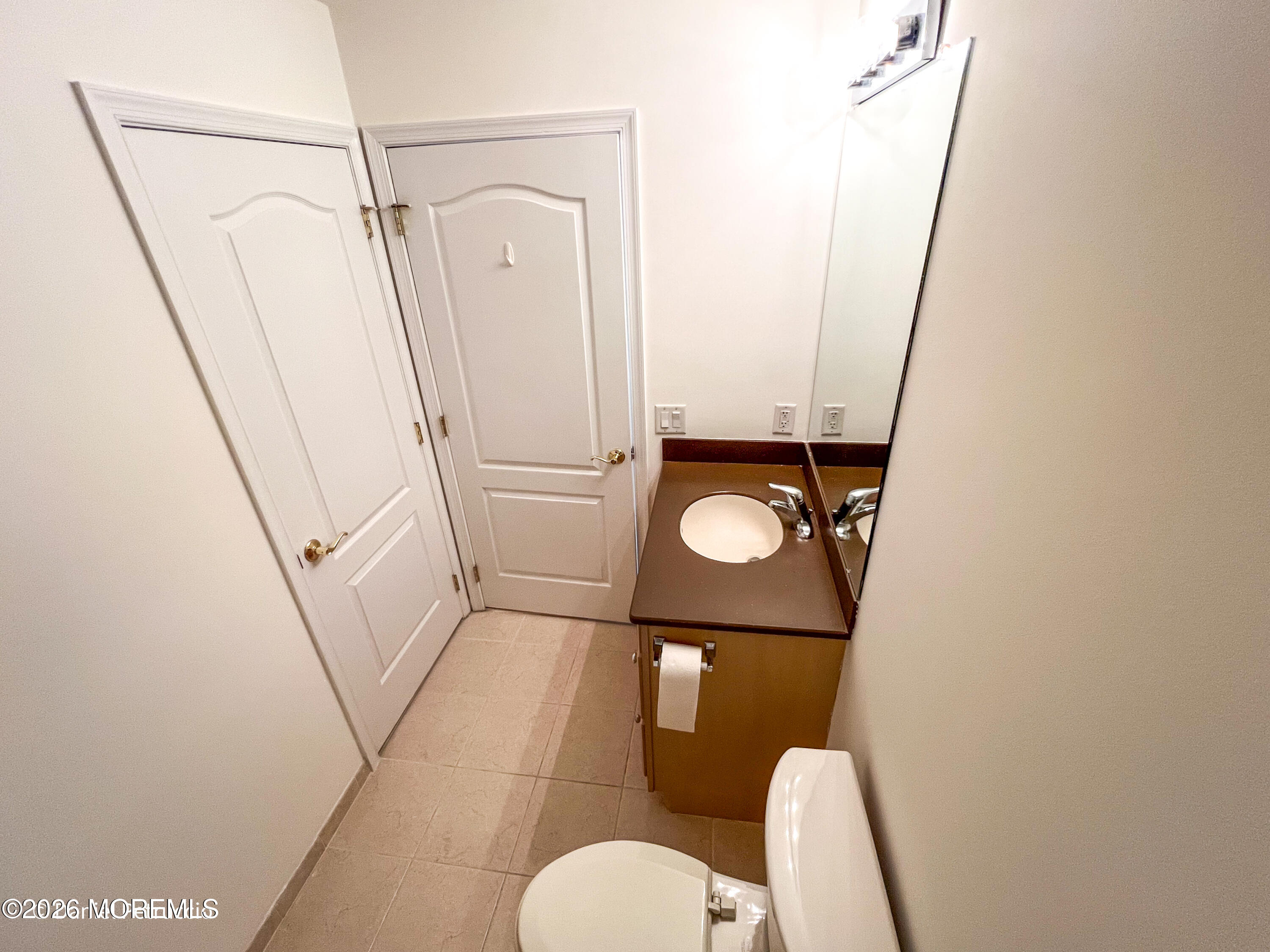 4 Salter Court Manalapan NJ 07726