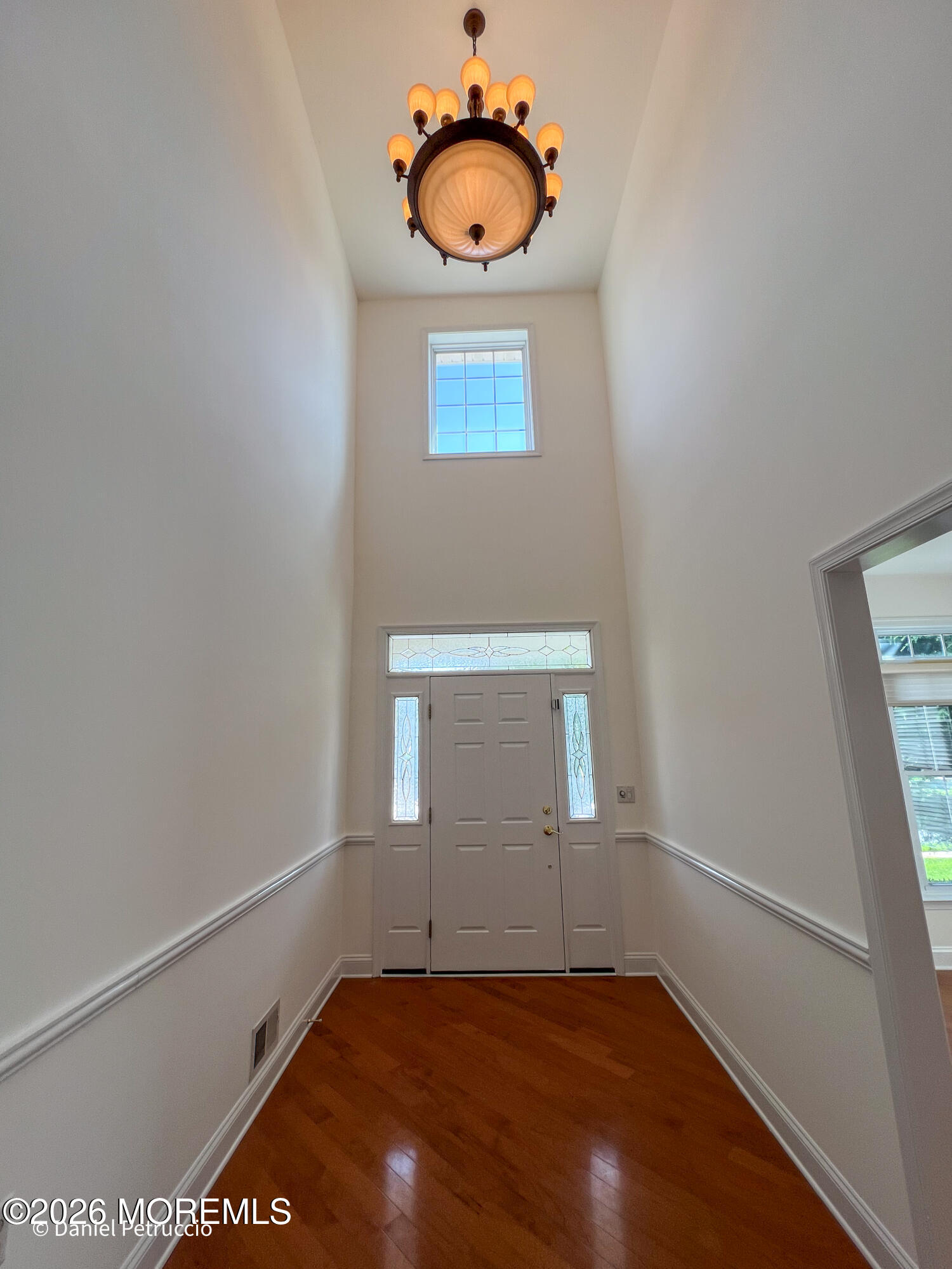4 Salter Court Manalapan NJ 07726