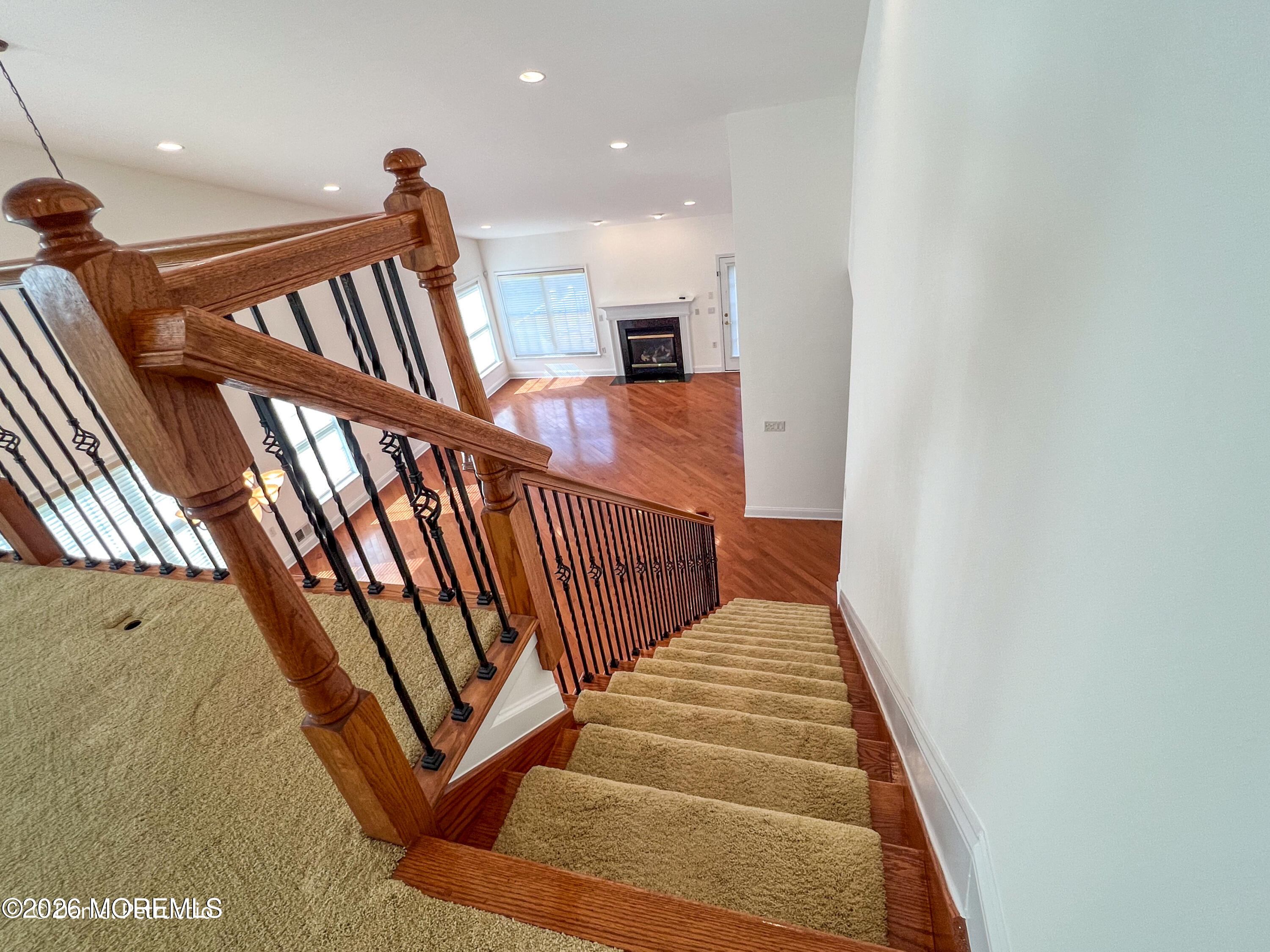 4 Salter Court Manalapan NJ 07726