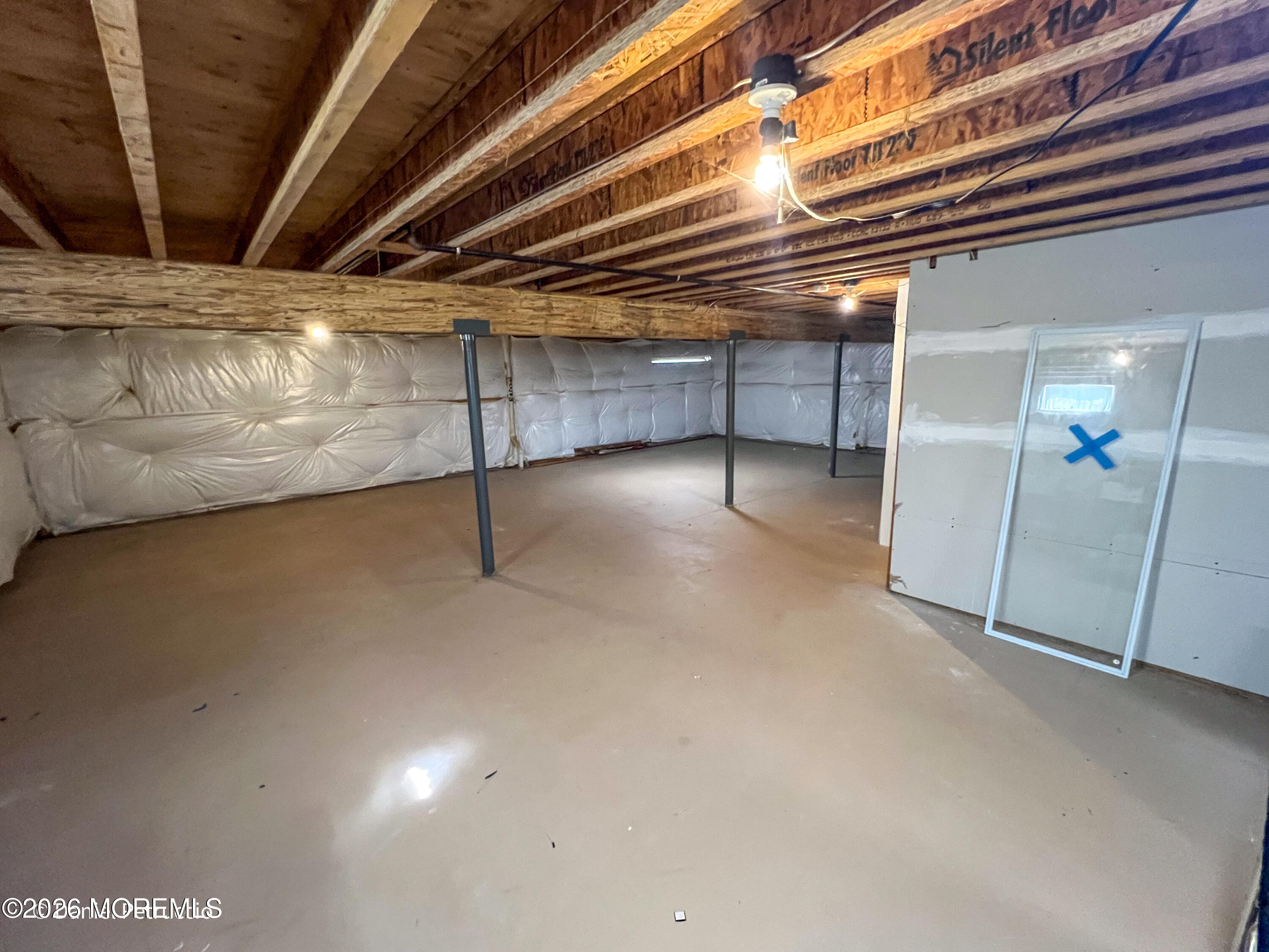 4 Salter Court Manalapan NJ 07726