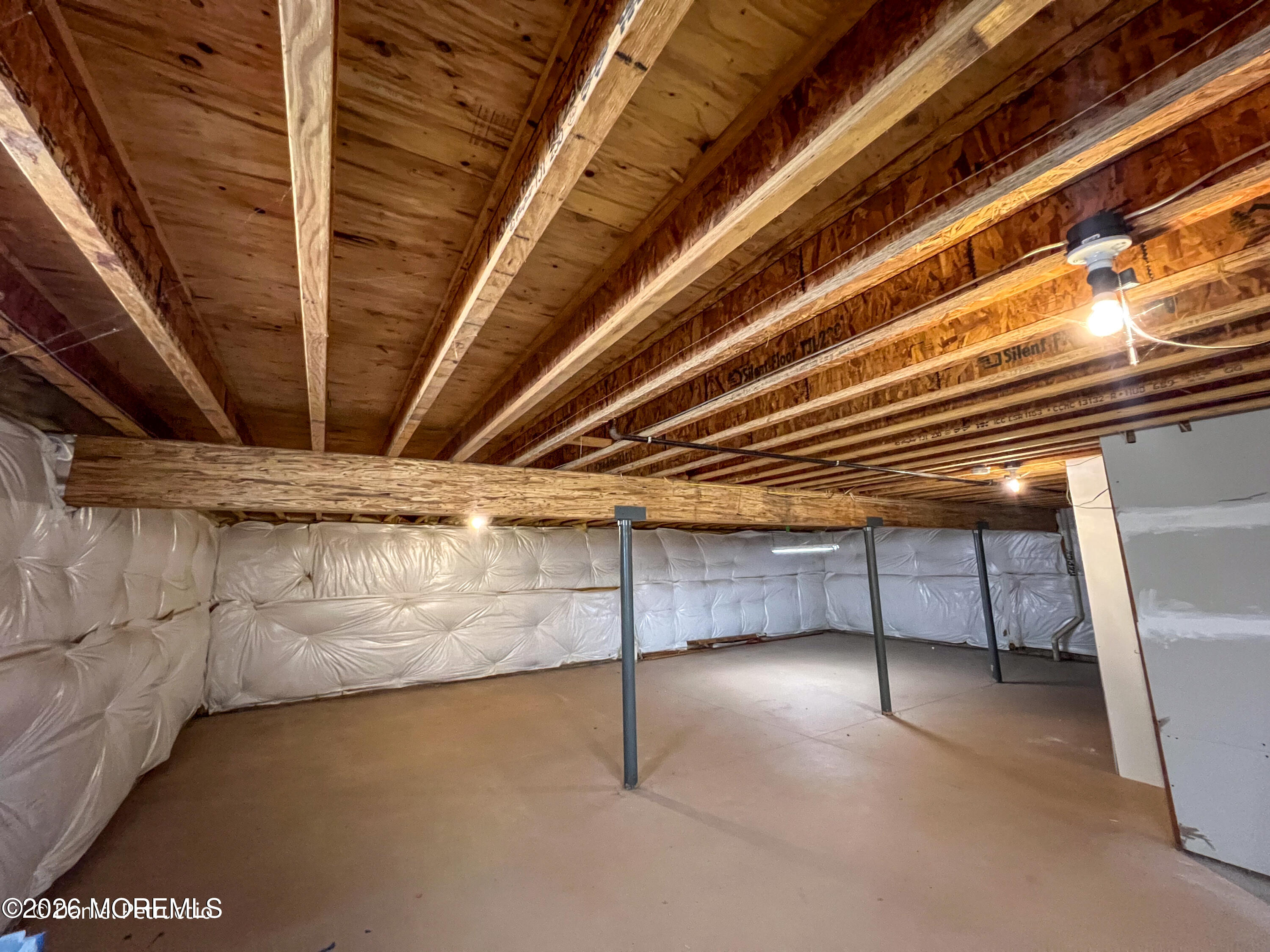 4 Salter Court Manalapan NJ 07726