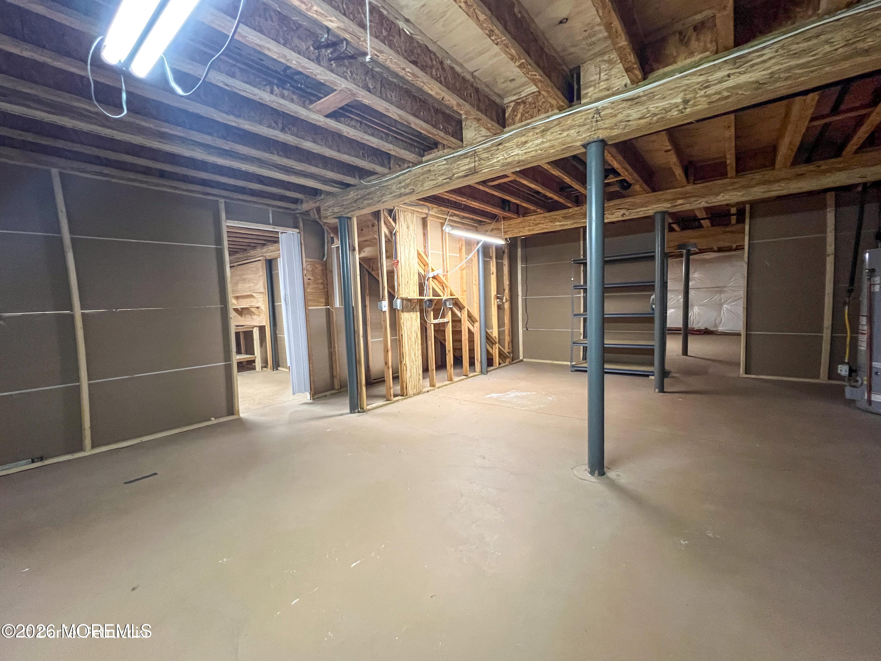 4 Salter Court Manalapan NJ 07726