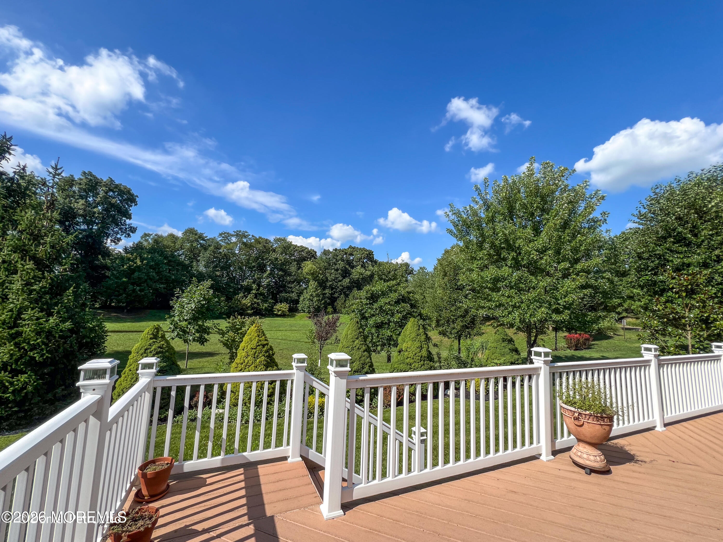 4 Salter Court Manalapan NJ 07726