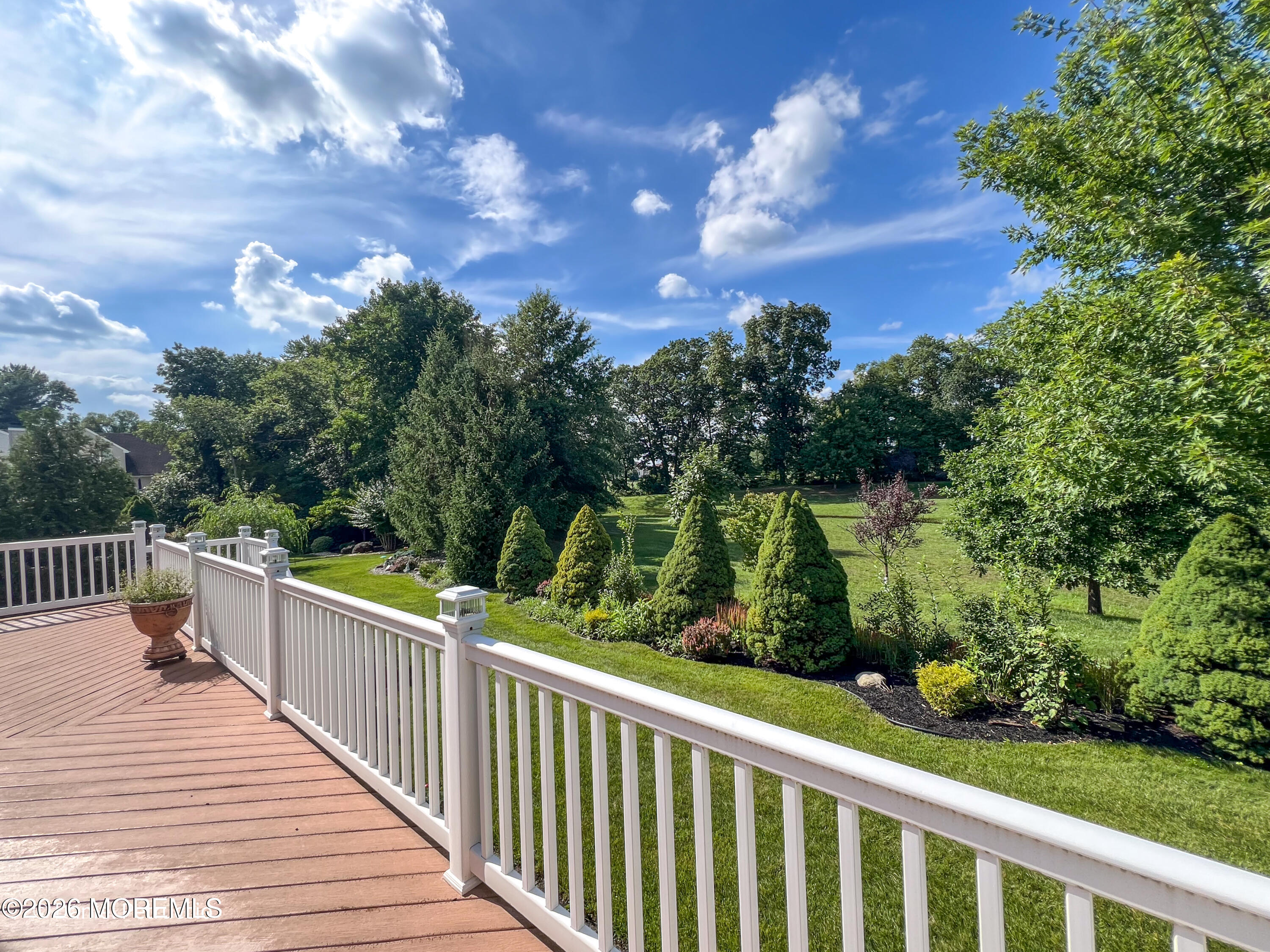 4 Salter Court Manalapan NJ 07726
