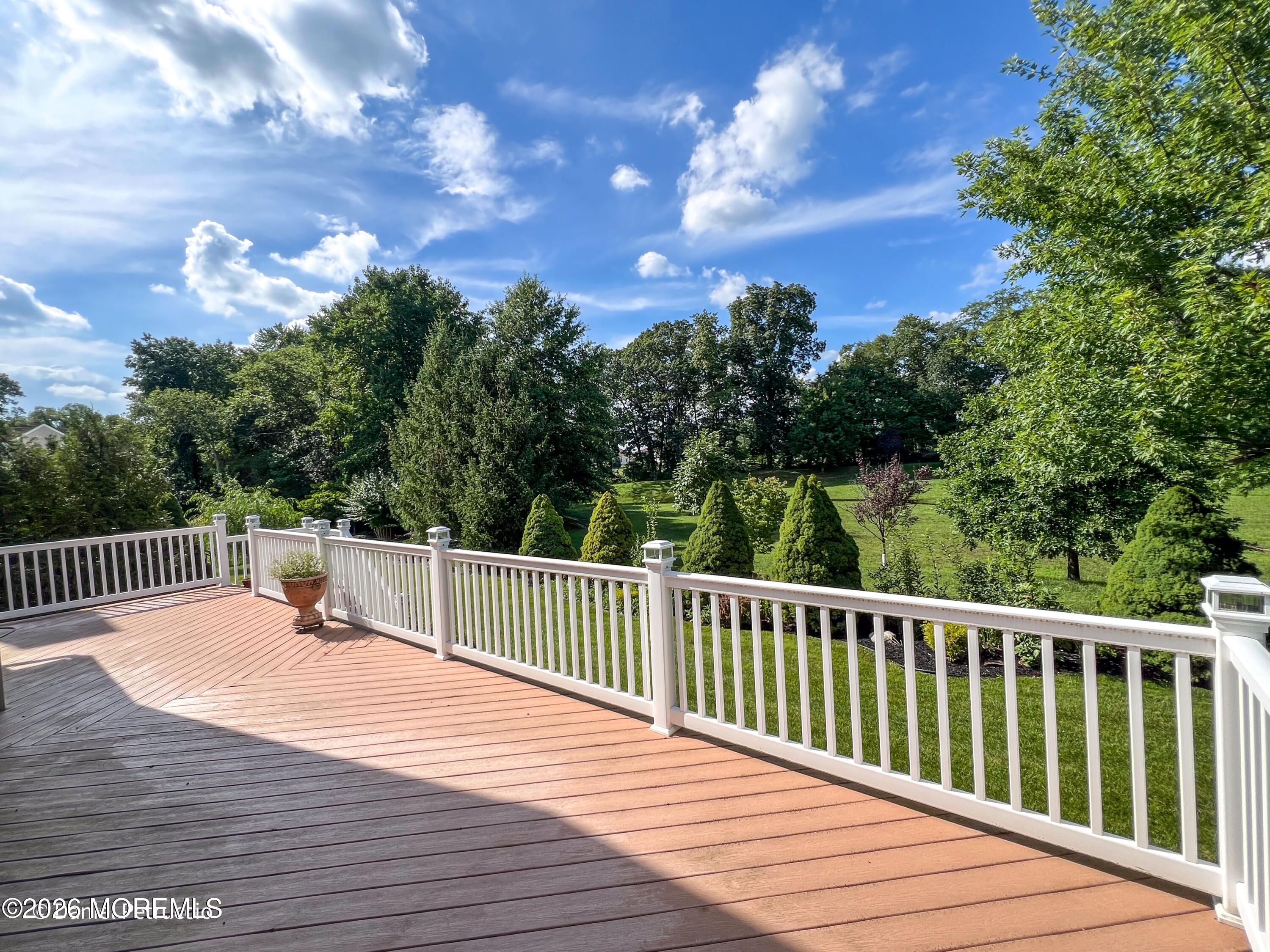 4 Salter Court Manalapan NJ 07726