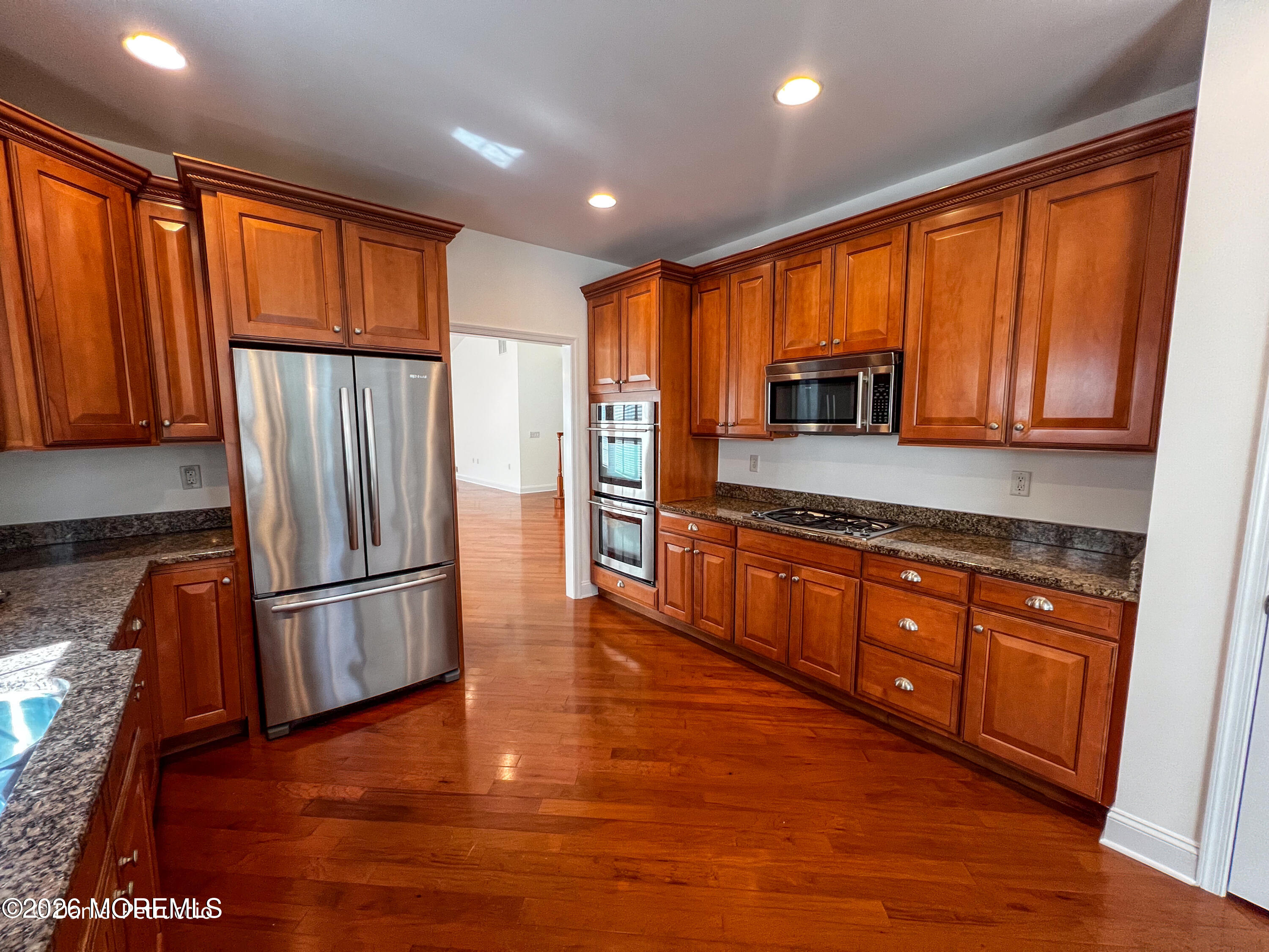 4 Salter Court Manalapan NJ 07726