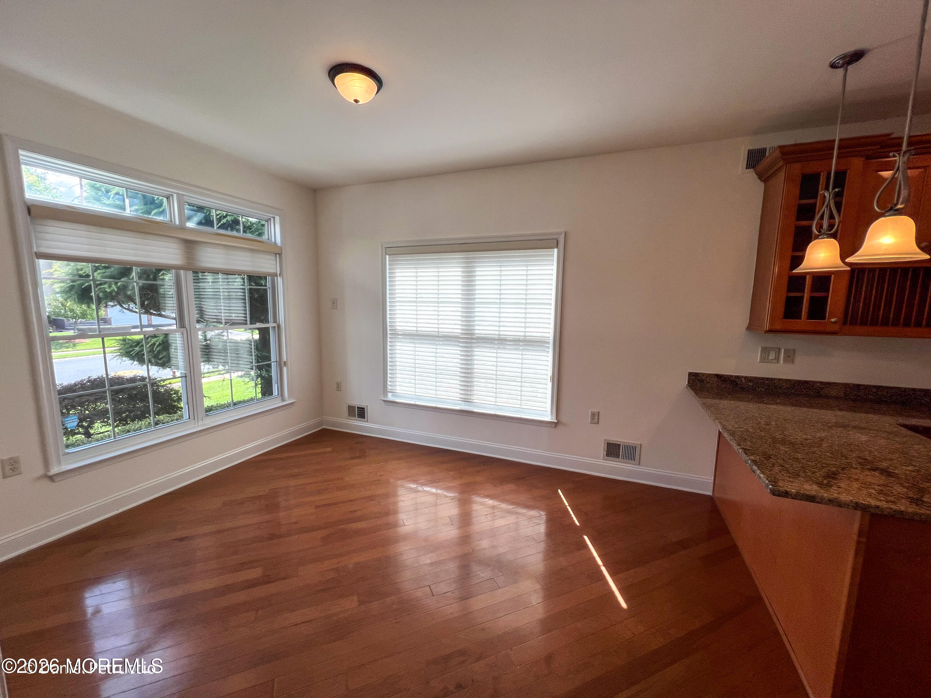 4 Salter Court Manalapan NJ 07726