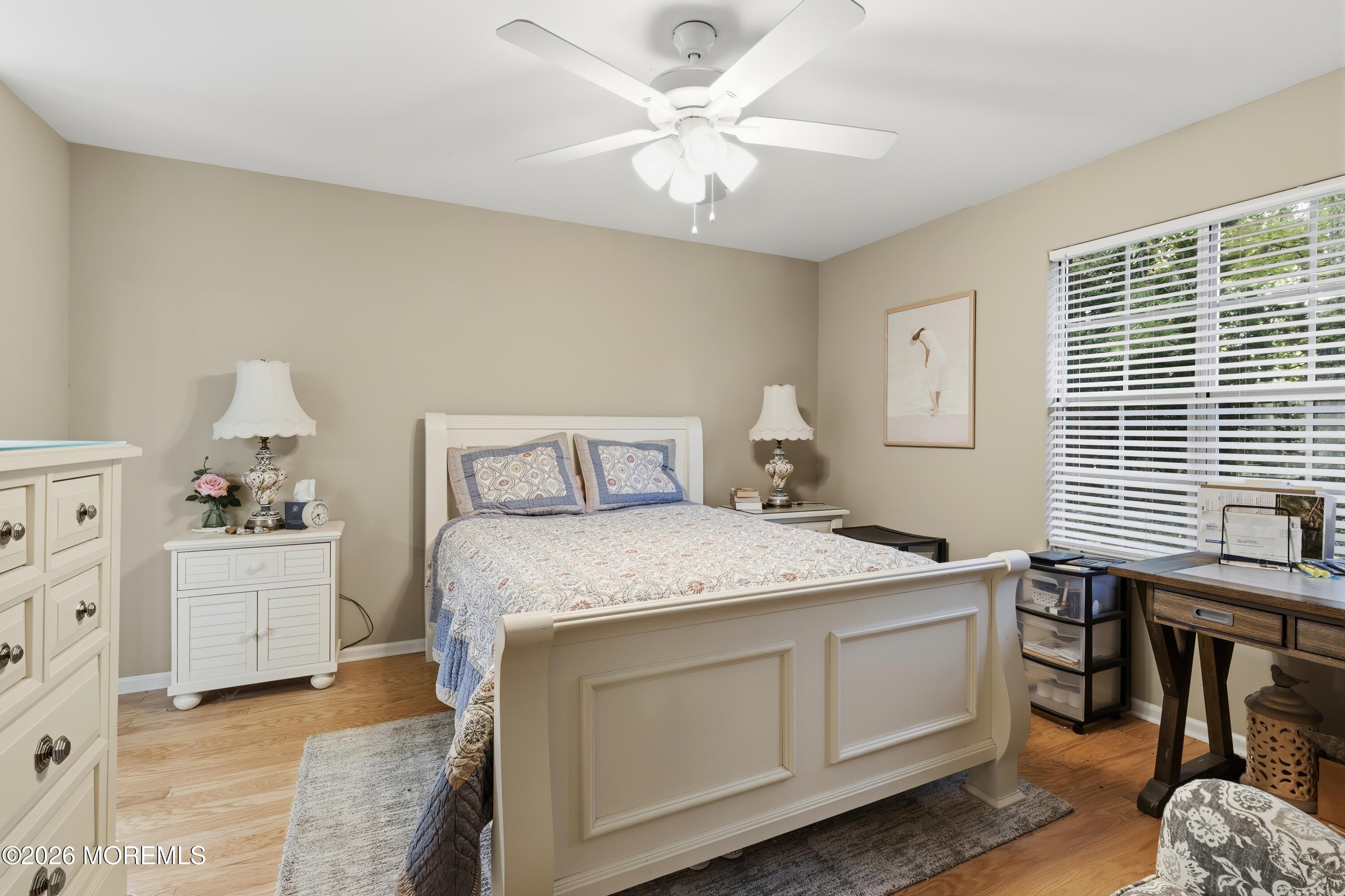 1058B Buckingham Drive Manchester NJ 08759
