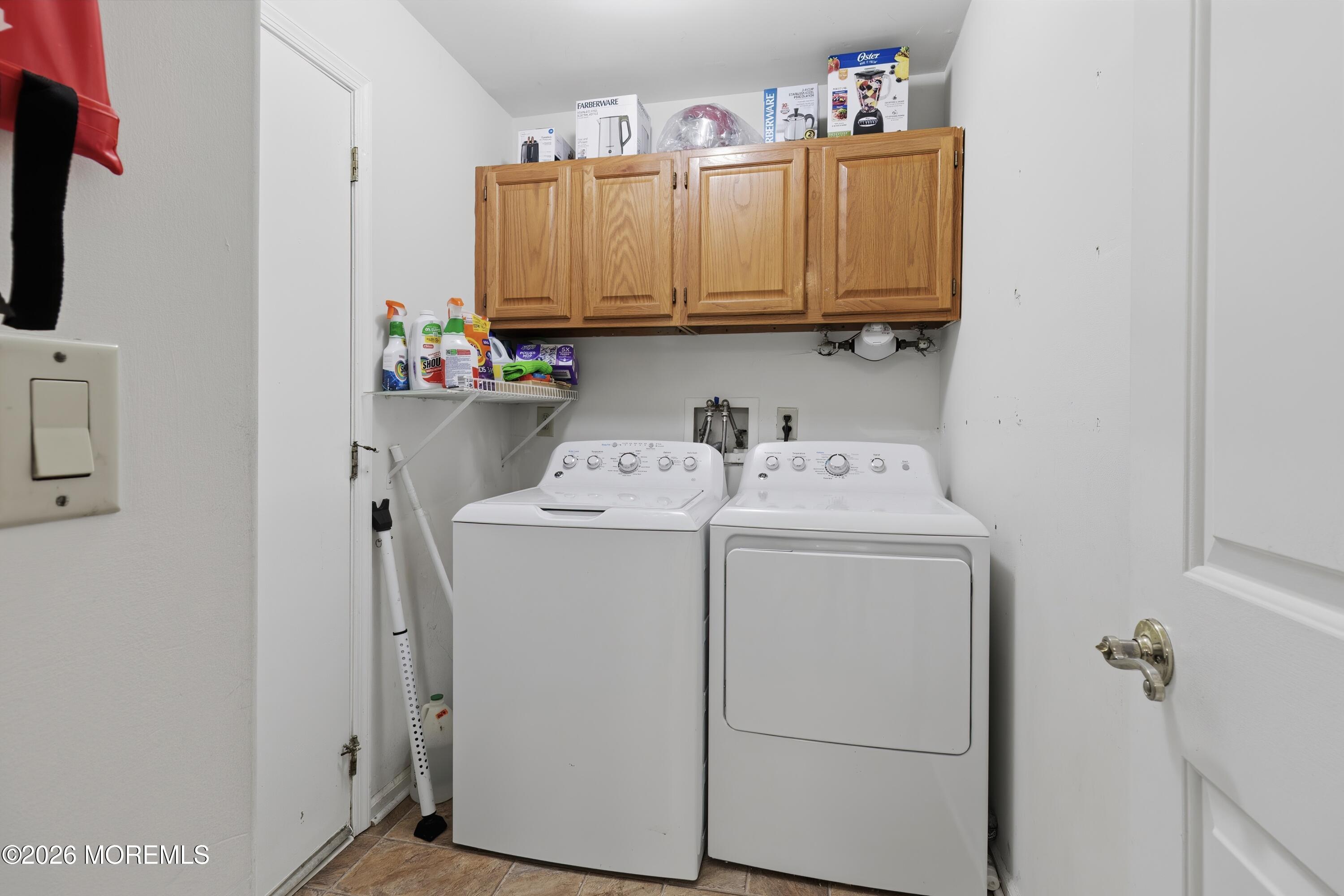 1058B Buckingham Drive Manchester NJ 08759