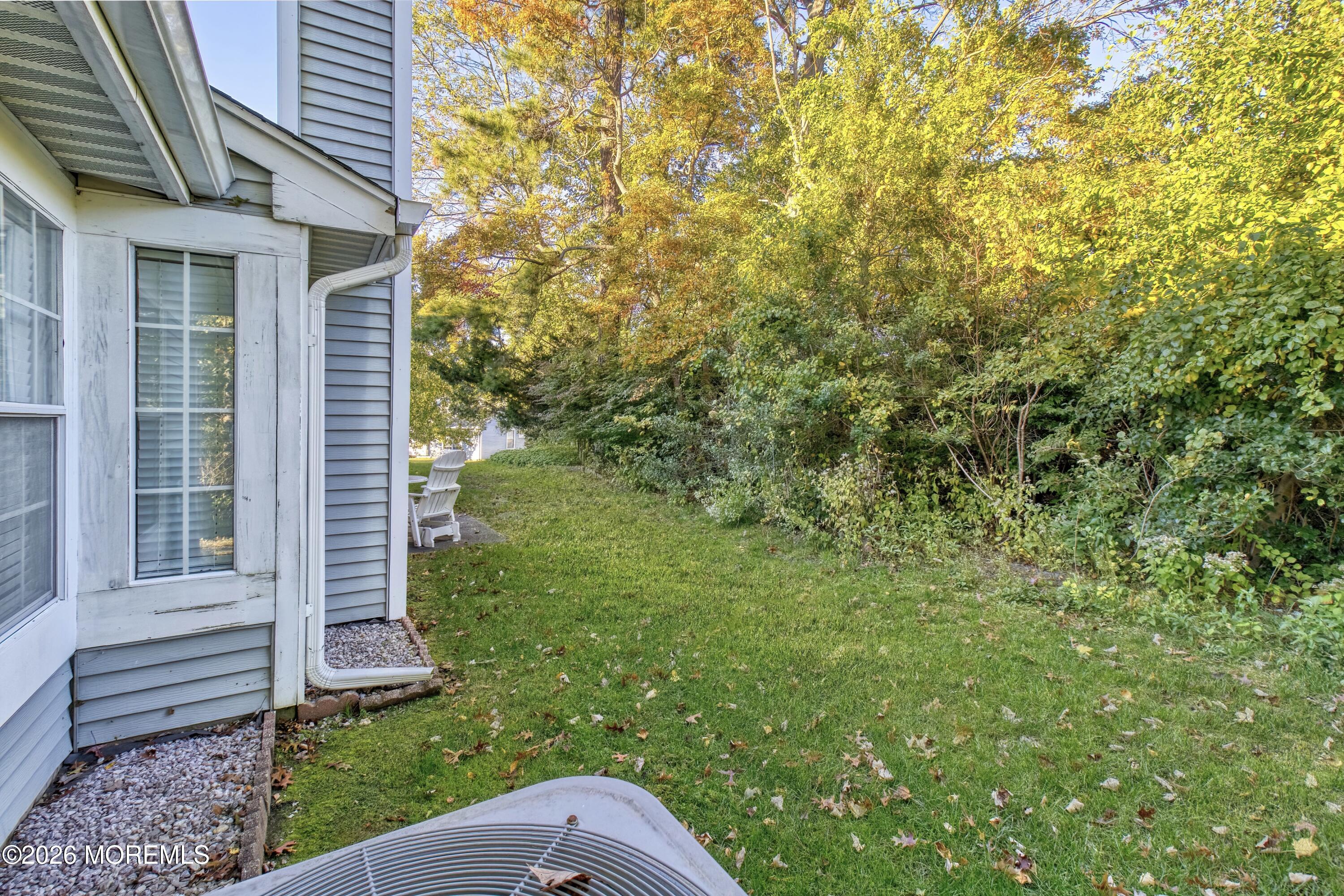 1058B Buckingham Drive Manchester NJ 08759
