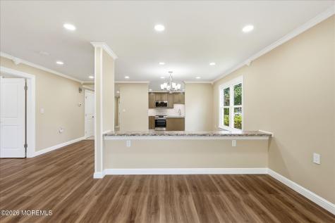 43 Dorset Road Manchester NJ 08759
