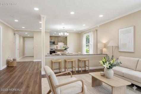 43 Dorset Road Manchester NJ 08759