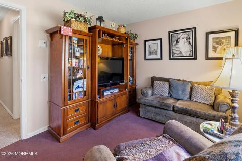 1213 Lindera Plaza Monroe NJ 08831