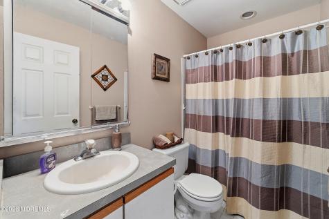 1213 Lindera Plaza Monroe NJ 08831