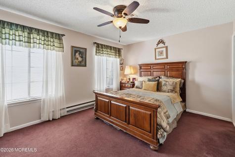 1213 Lindera Plaza Monroe NJ 08831
