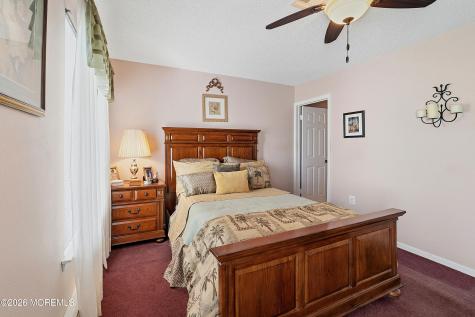 1213 Lindera Plaza Monroe NJ 08831