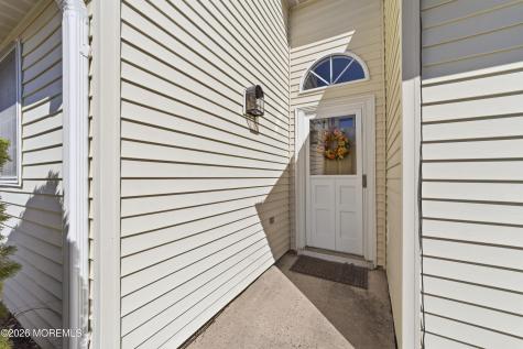 1213 Lindera Plaza Monroe NJ 08831