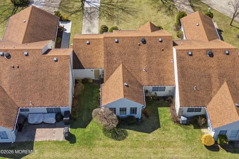 1213 Lindera Plaza Monroe NJ 08831