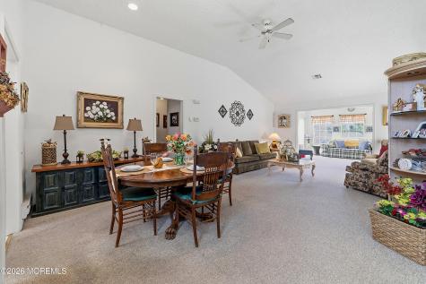 1213 Lindera Plaza Monroe NJ 08831