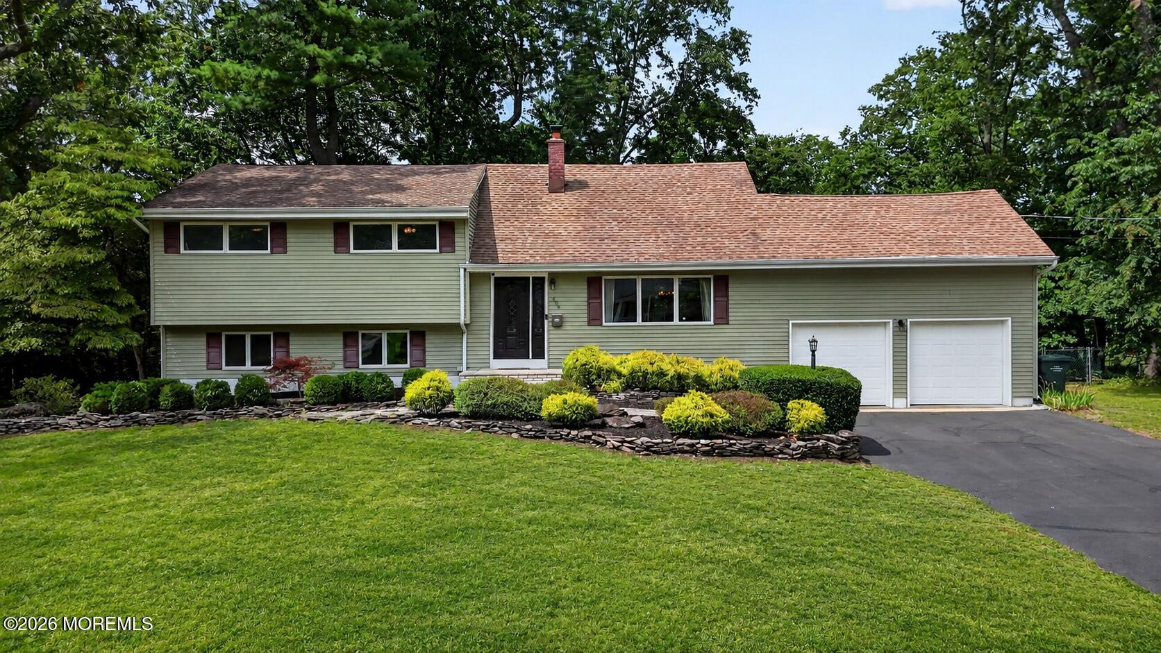 290 Riveredge Road Tinton Falls NJ 07724