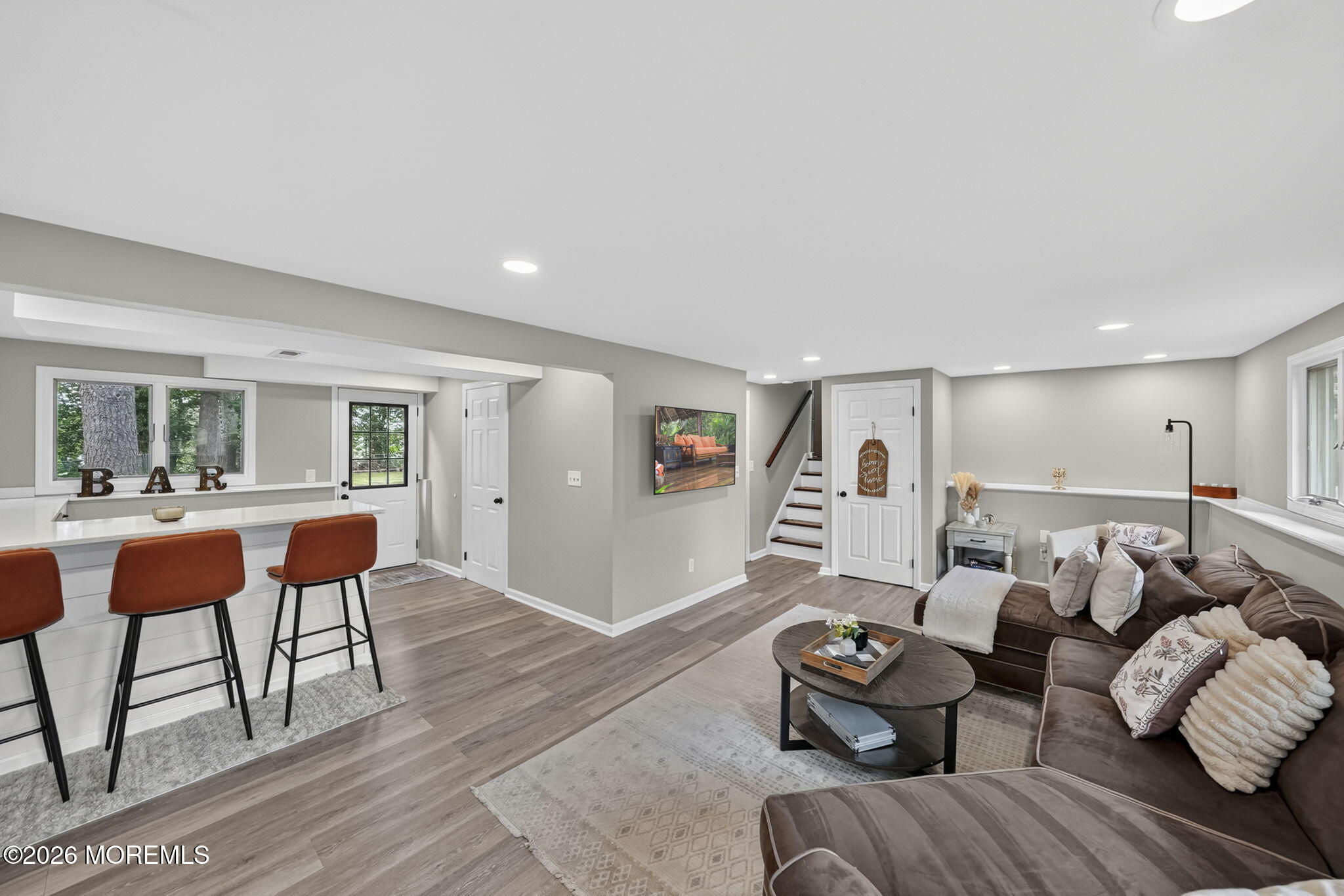 290 Riveredge Road Tinton Falls NJ 07724
