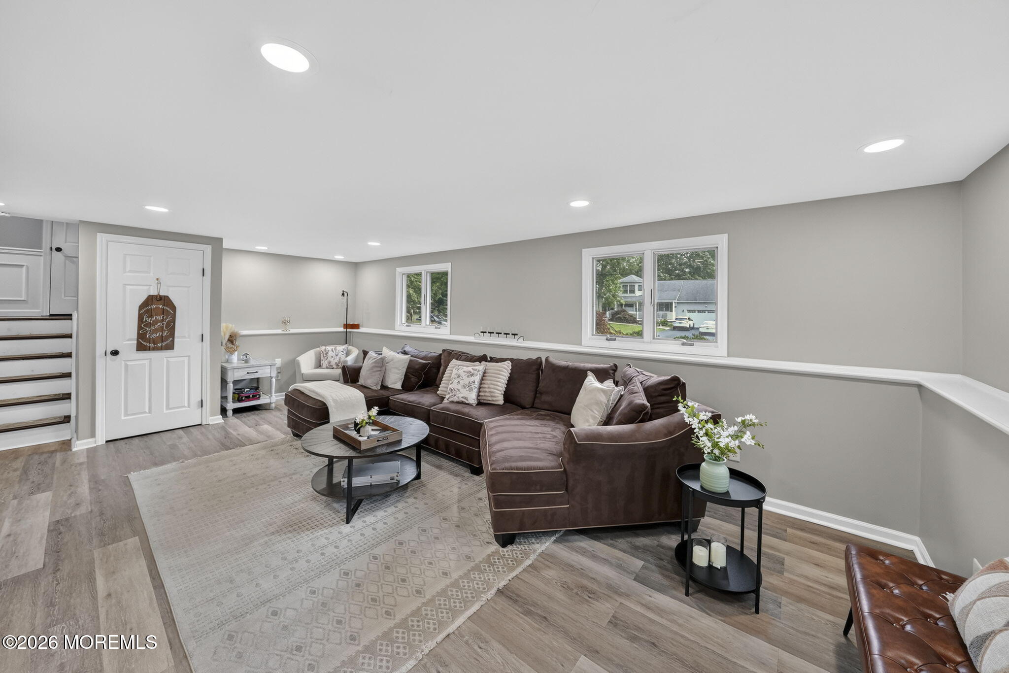 290 Riveredge Road Tinton Falls NJ 07724
