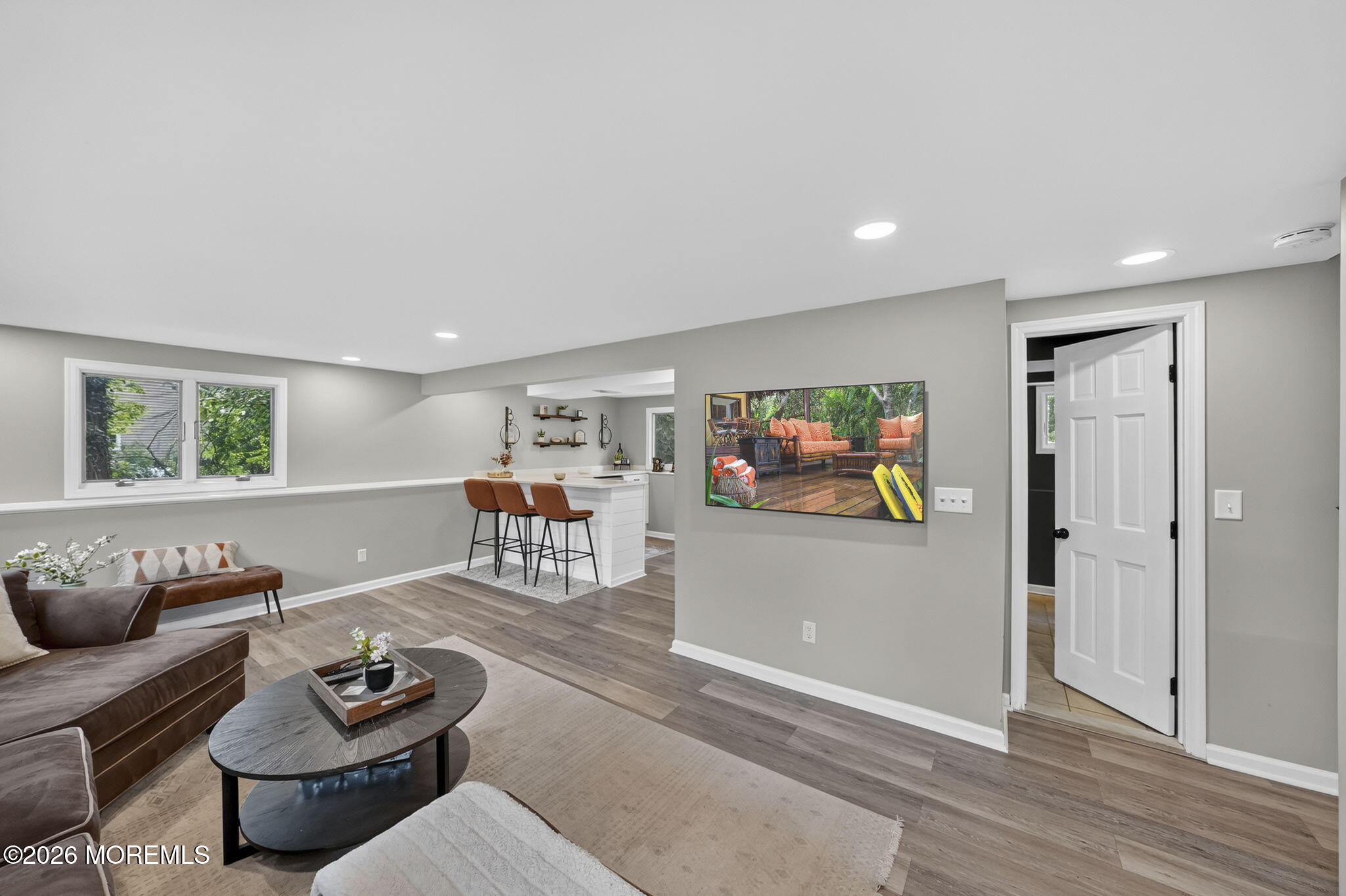 290 Riveredge Road Tinton Falls NJ 07724