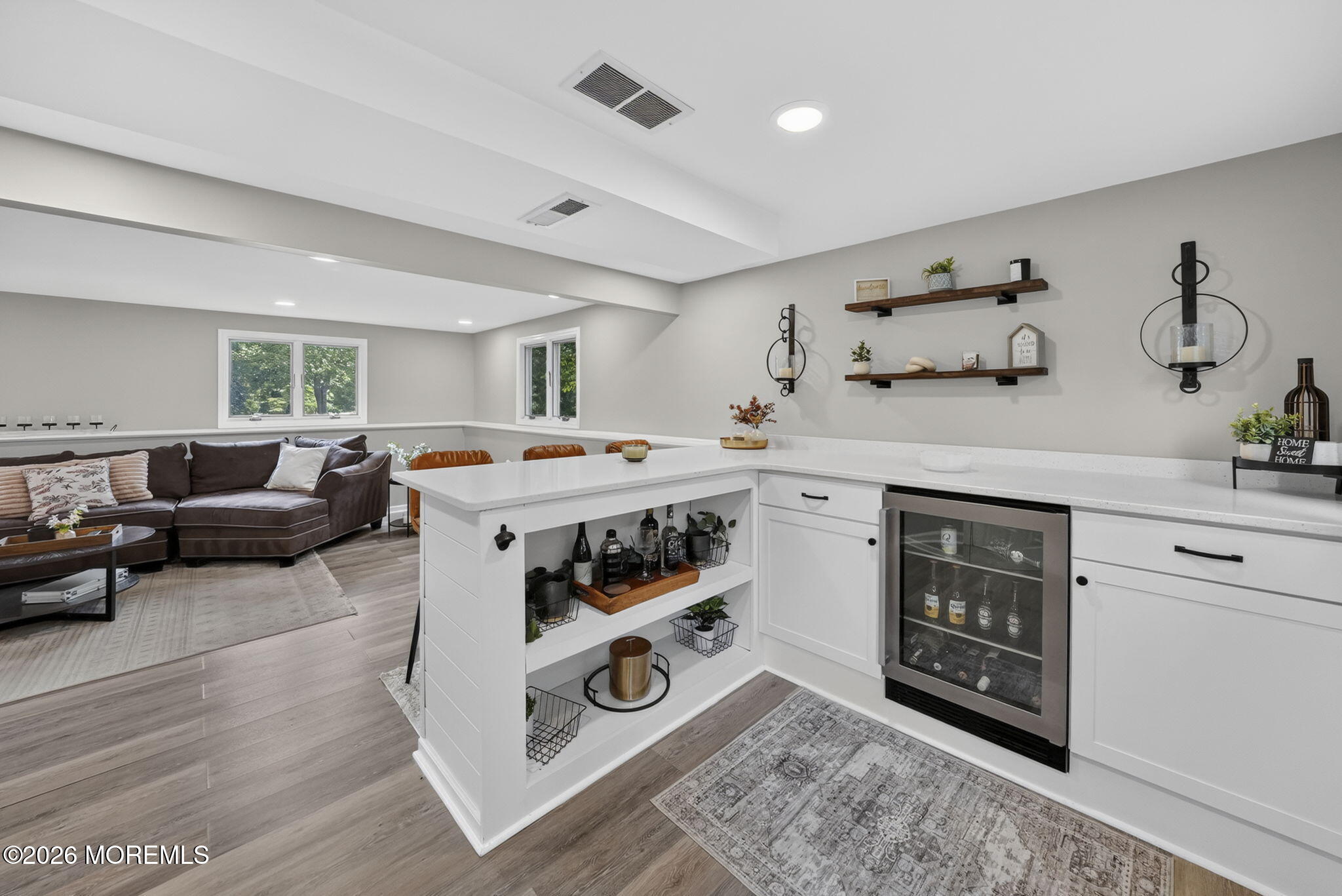 290 Riveredge Road Tinton Falls NJ 07724