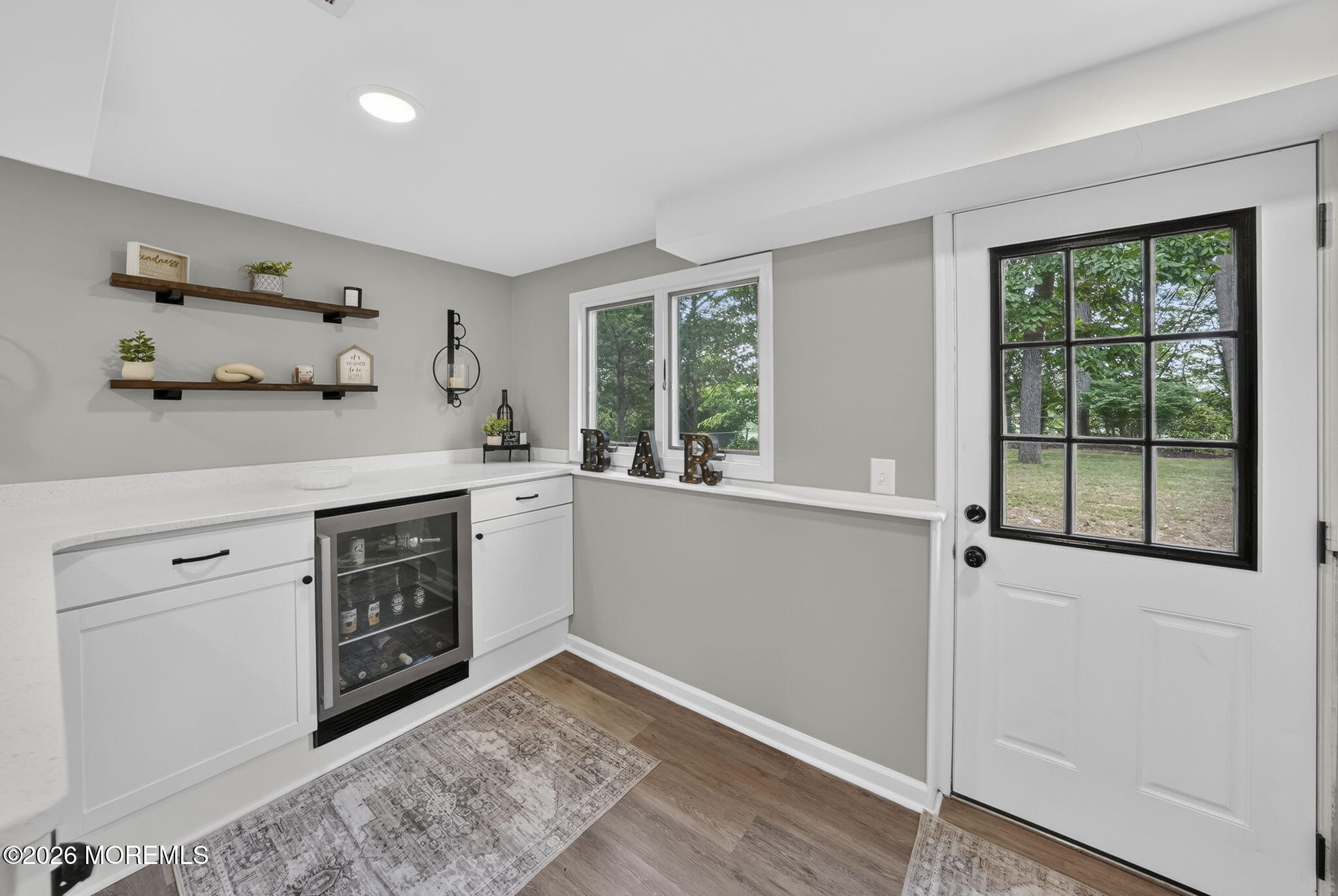 290 Riveredge Road Tinton Falls NJ 07724