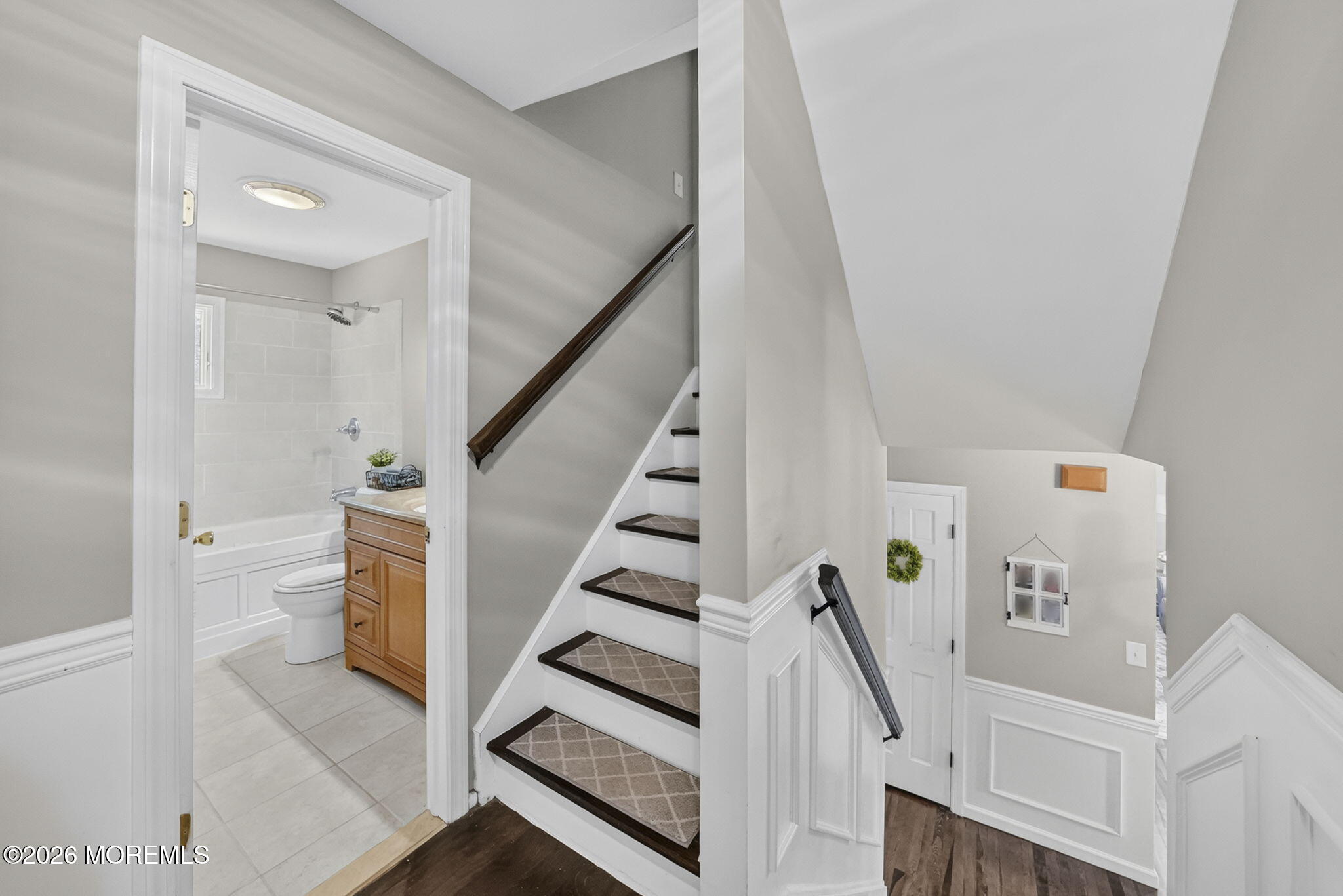 290 Riveredge Road Tinton Falls NJ 07724
