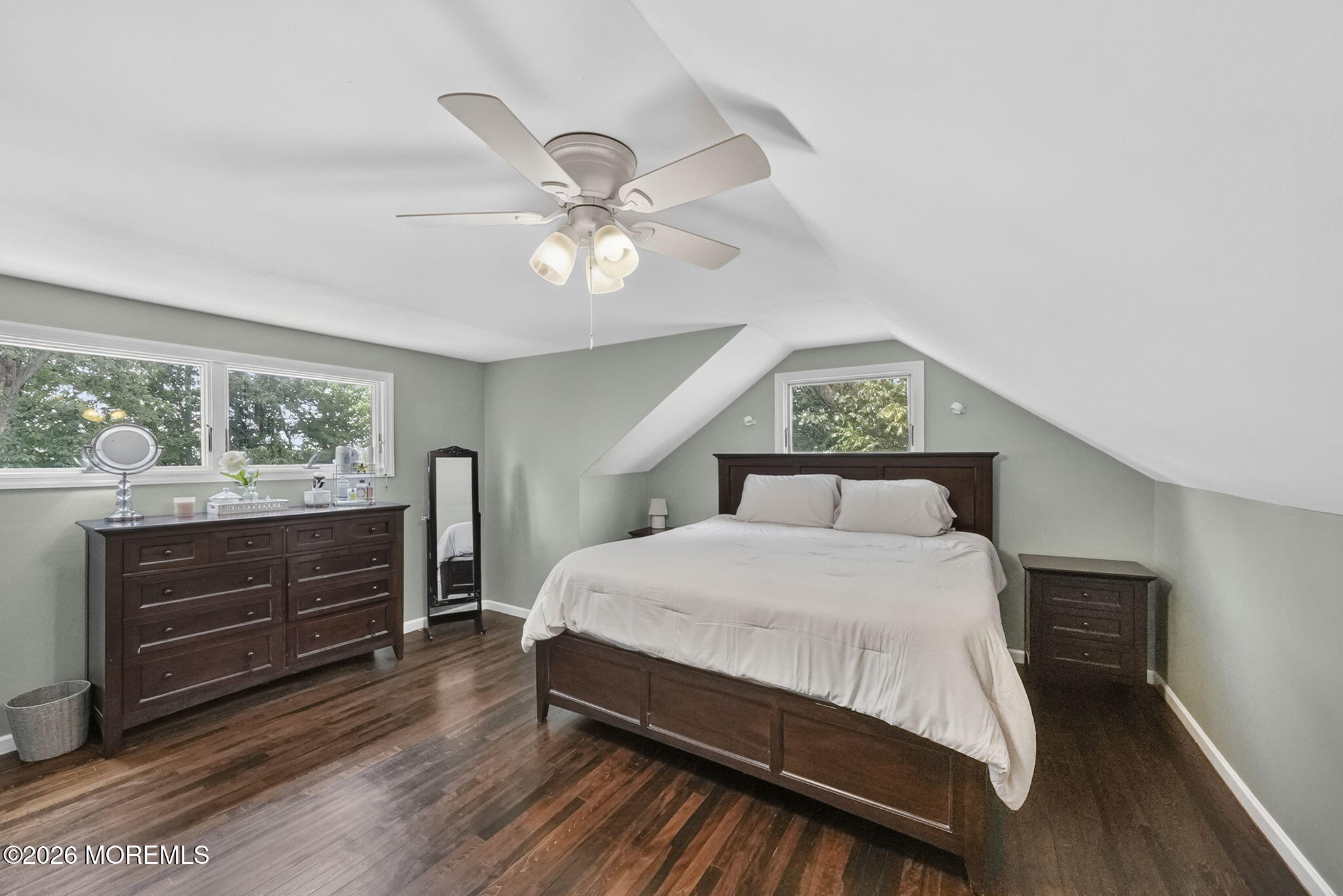 290 Riveredge Road Tinton Falls NJ 07724