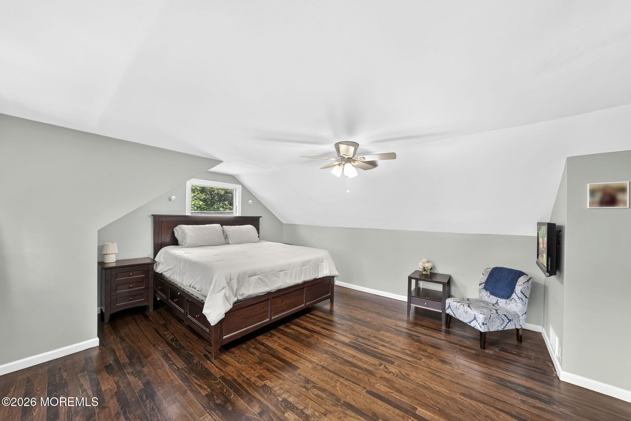 290 Riveredge Road Tinton Falls NJ 07724