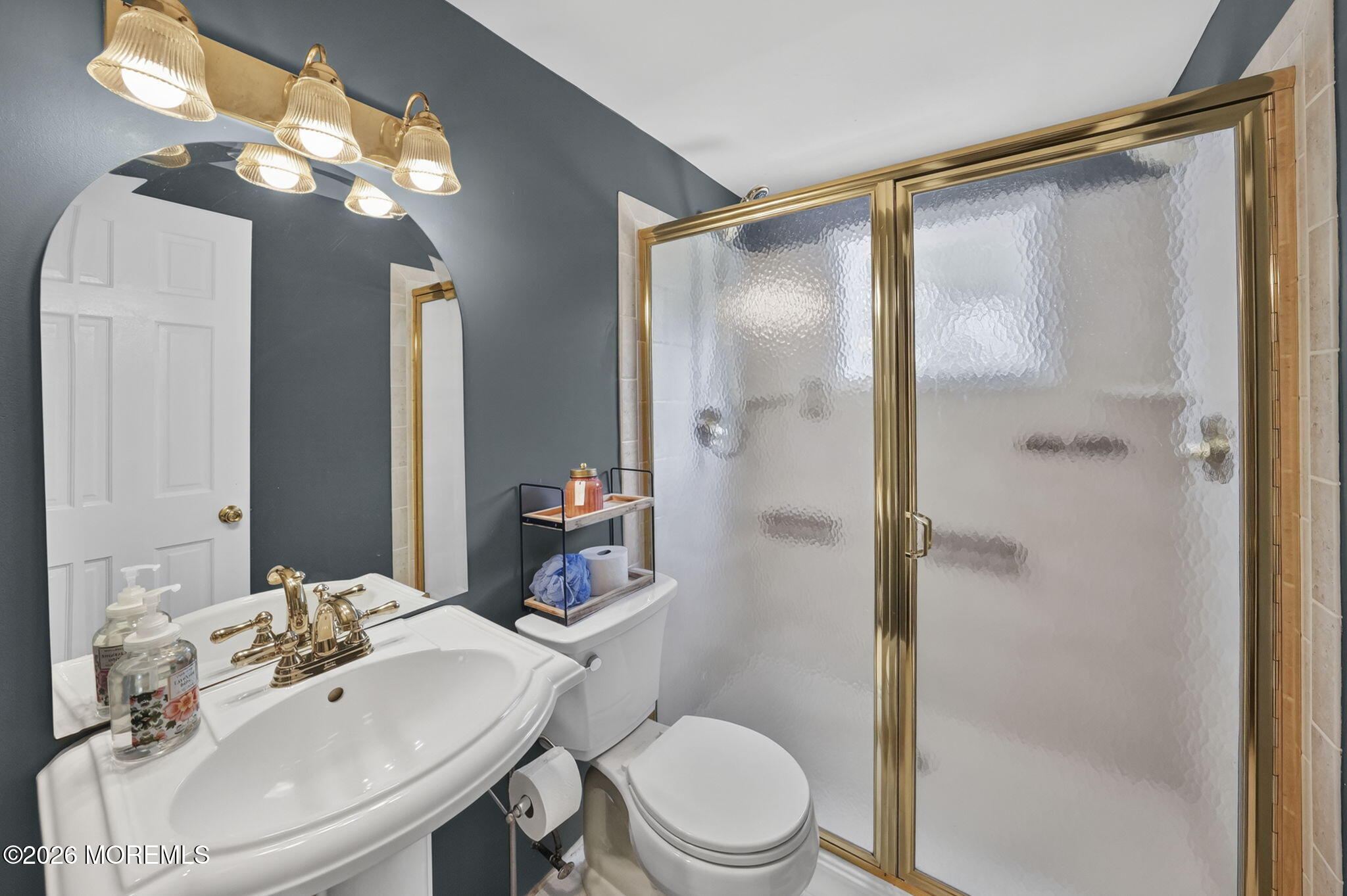 290 Riveredge Road Tinton Falls NJ 07724