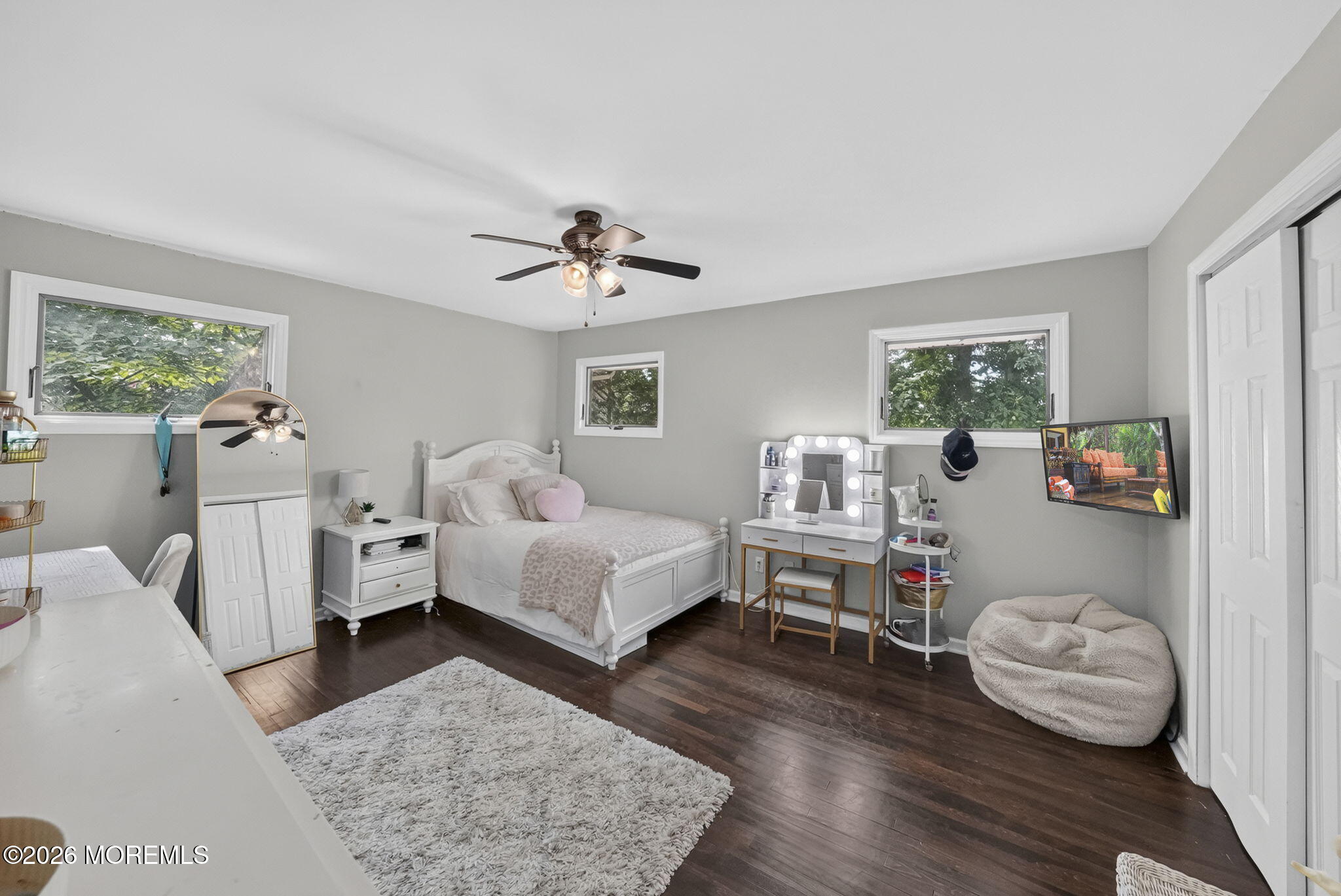 290 Riveredge Road Tinton Falls NJ 07724