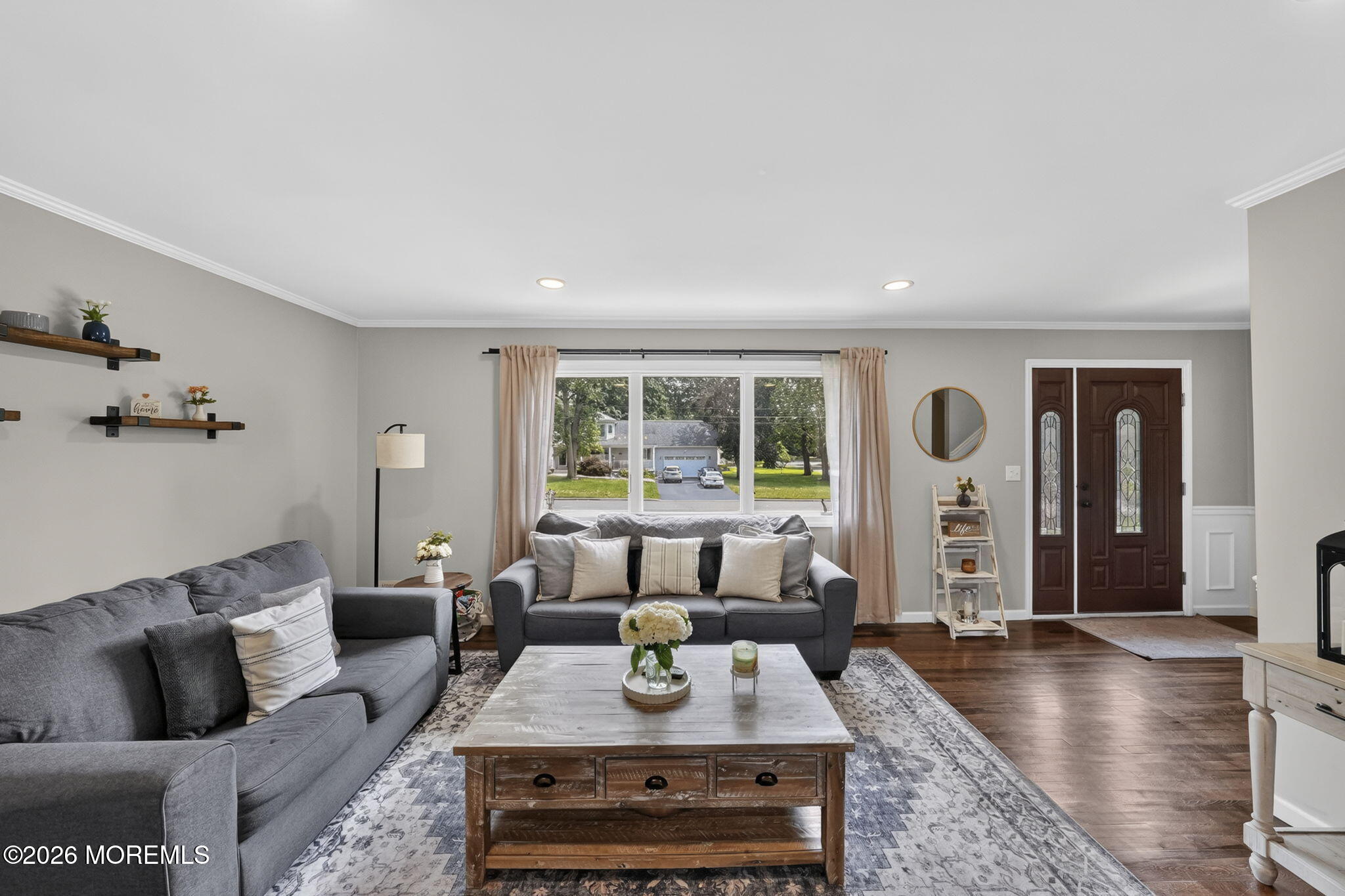 290 Riveredge Road Tinton Falls NJ 07724