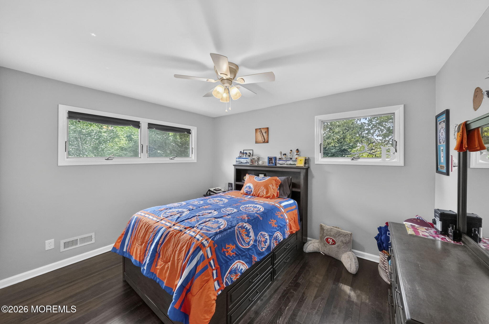 290 Riveredge Road Tinton Falls NJ 07724
