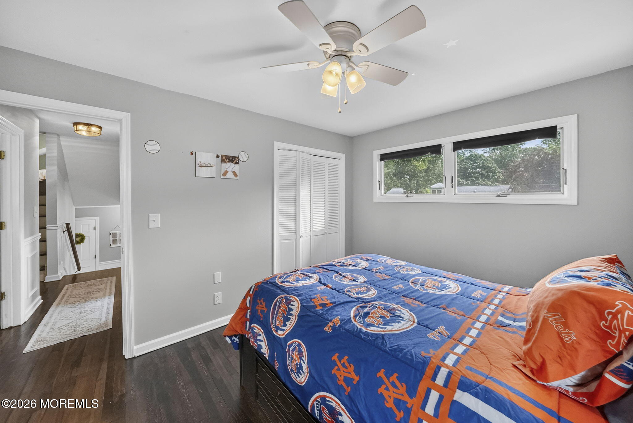 290 Riveredge Road Tinton Falls NJ 07724