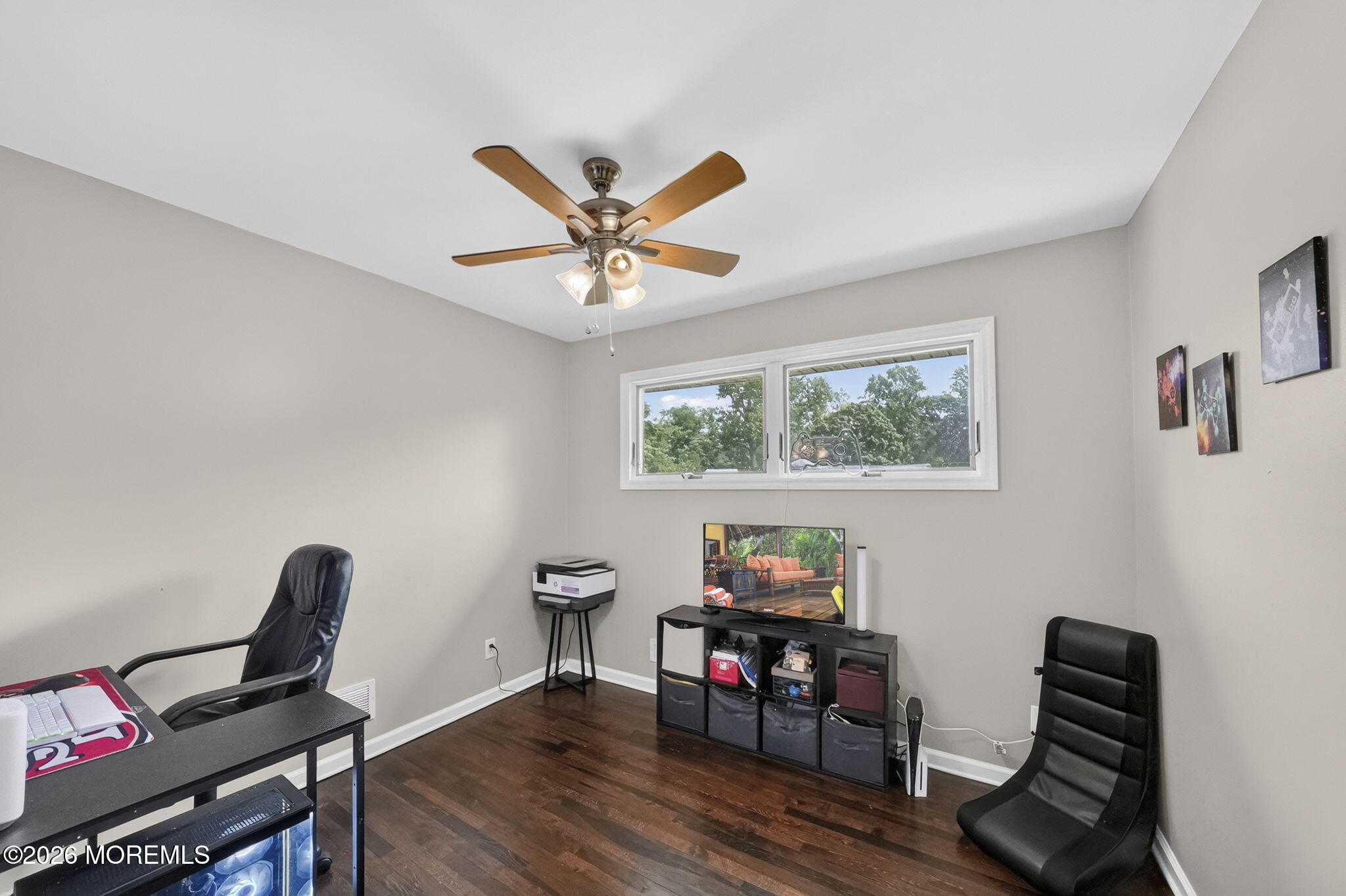 290 Riveredge Road Tinton Falls NJ 07724