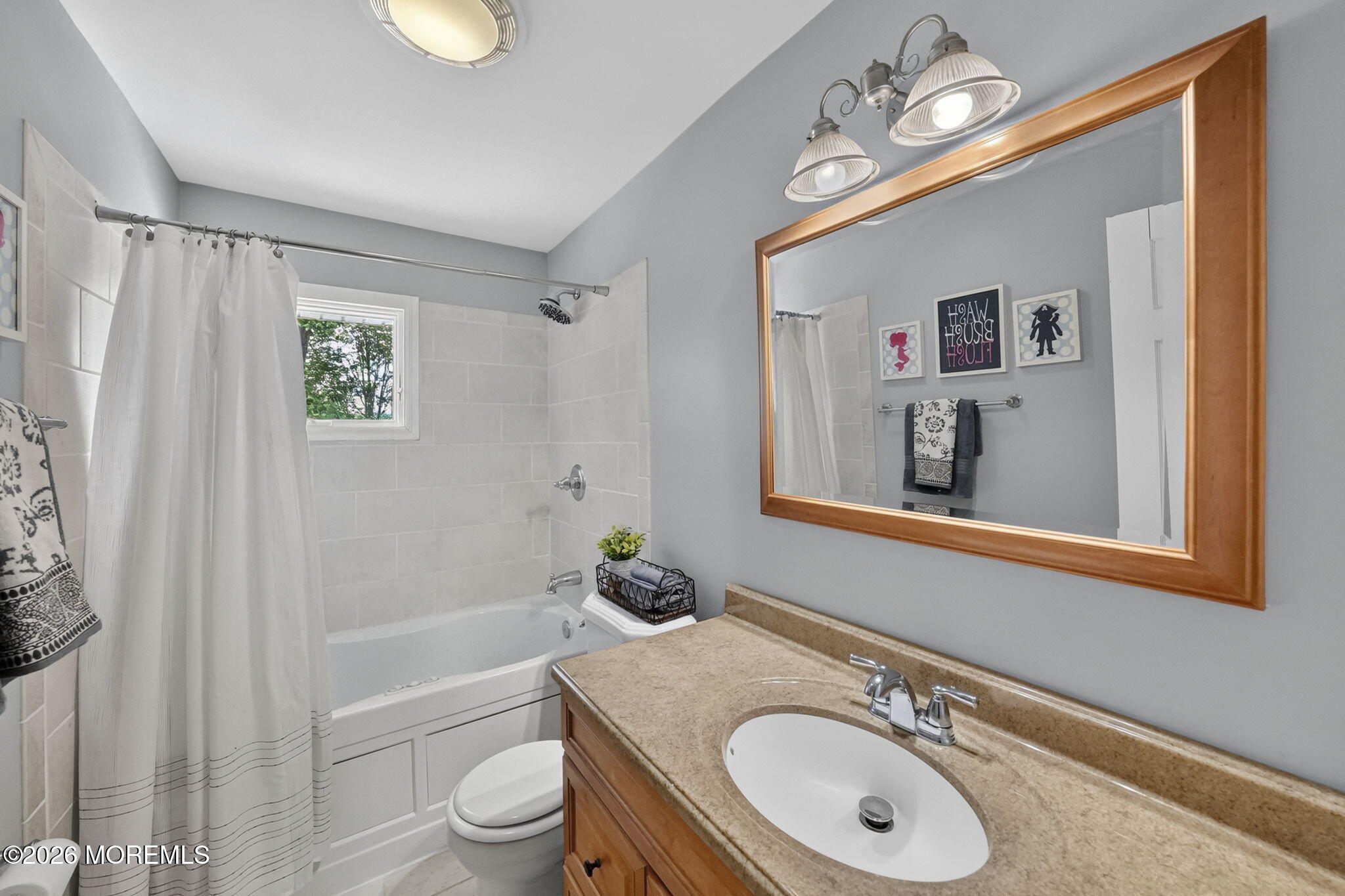 290 Riveredge Road Tinton Falls NJ 07724