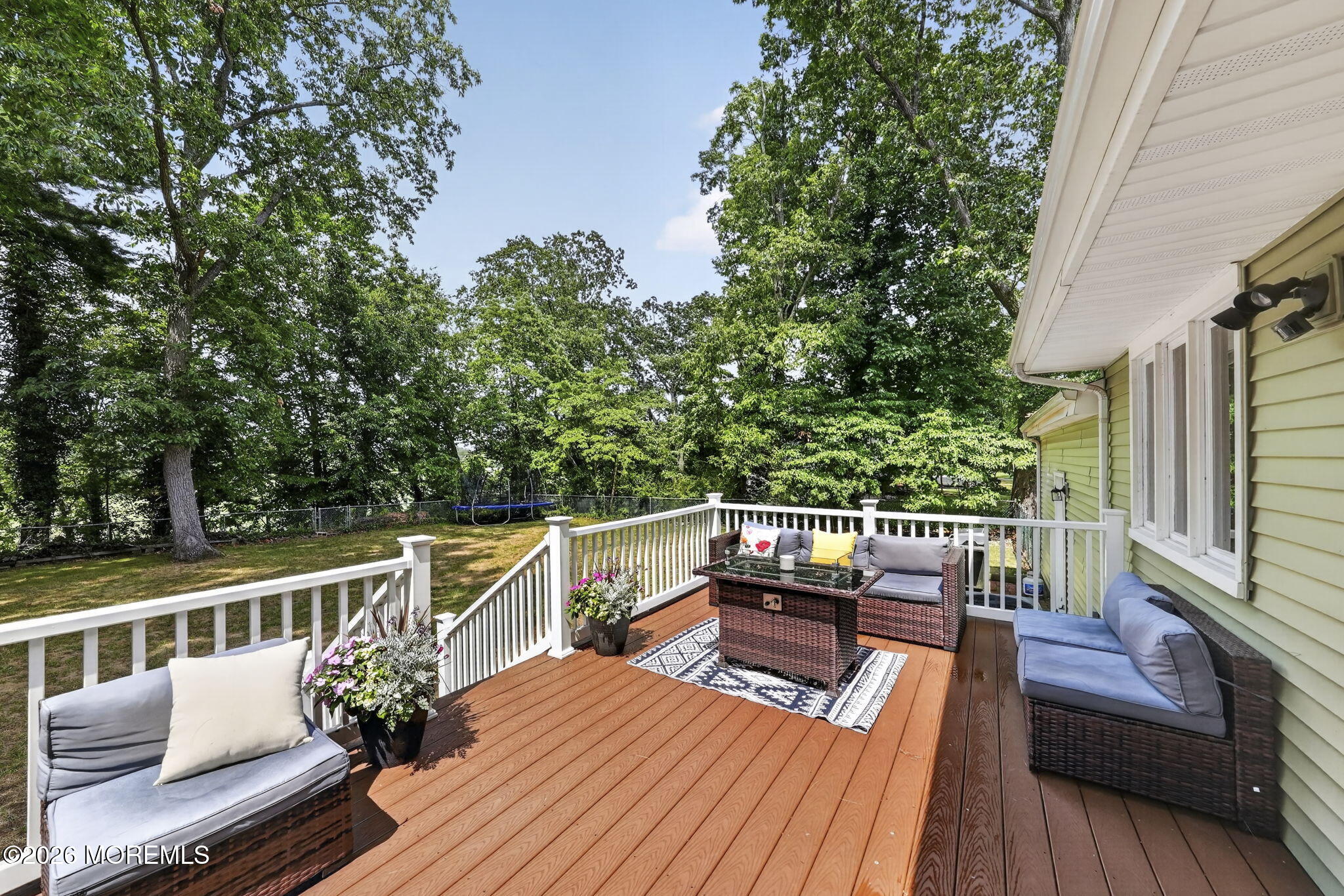 290 Riveredge Road Tinton Falls NJ 07724